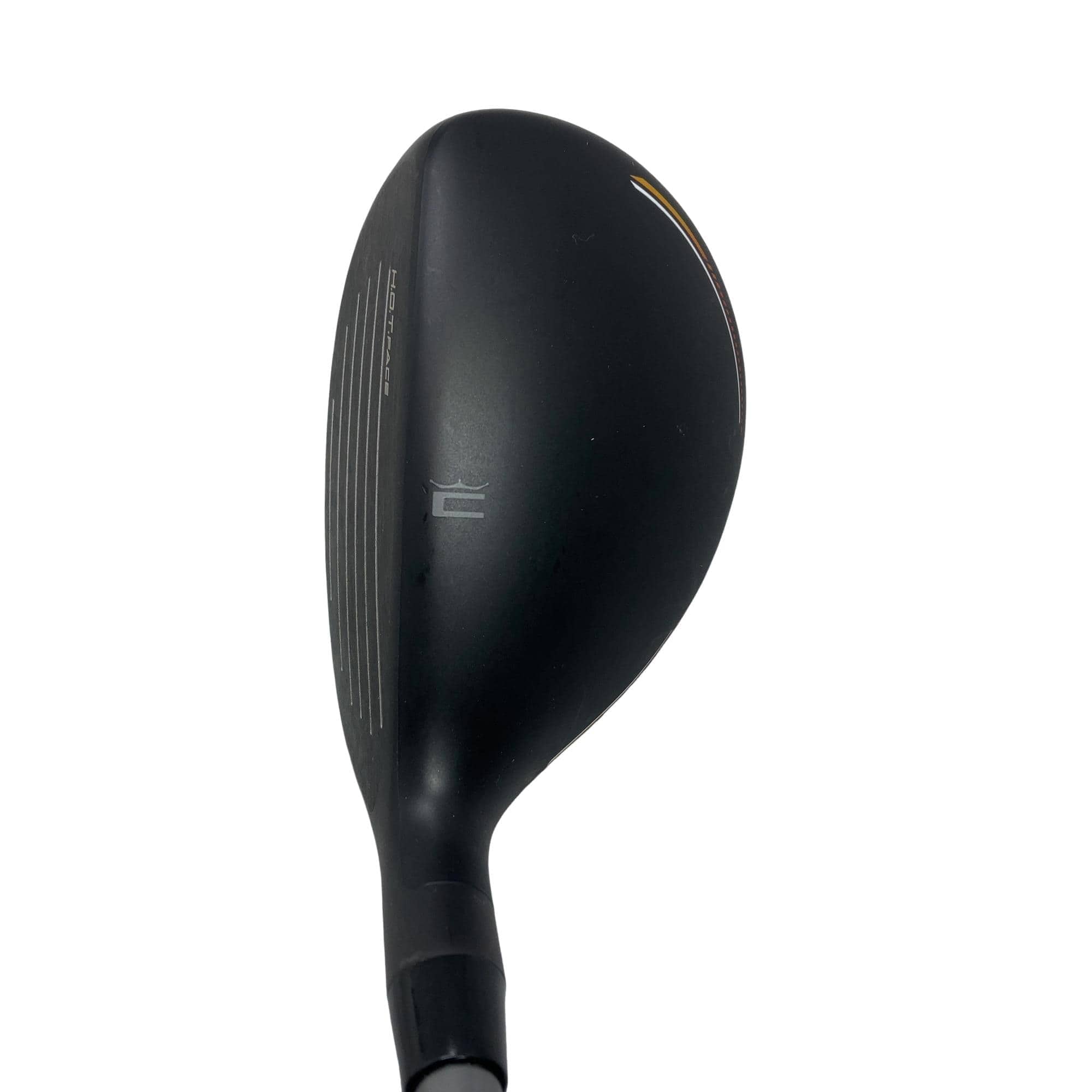 �j�h�m�f�@�k�s�c���@�t�R