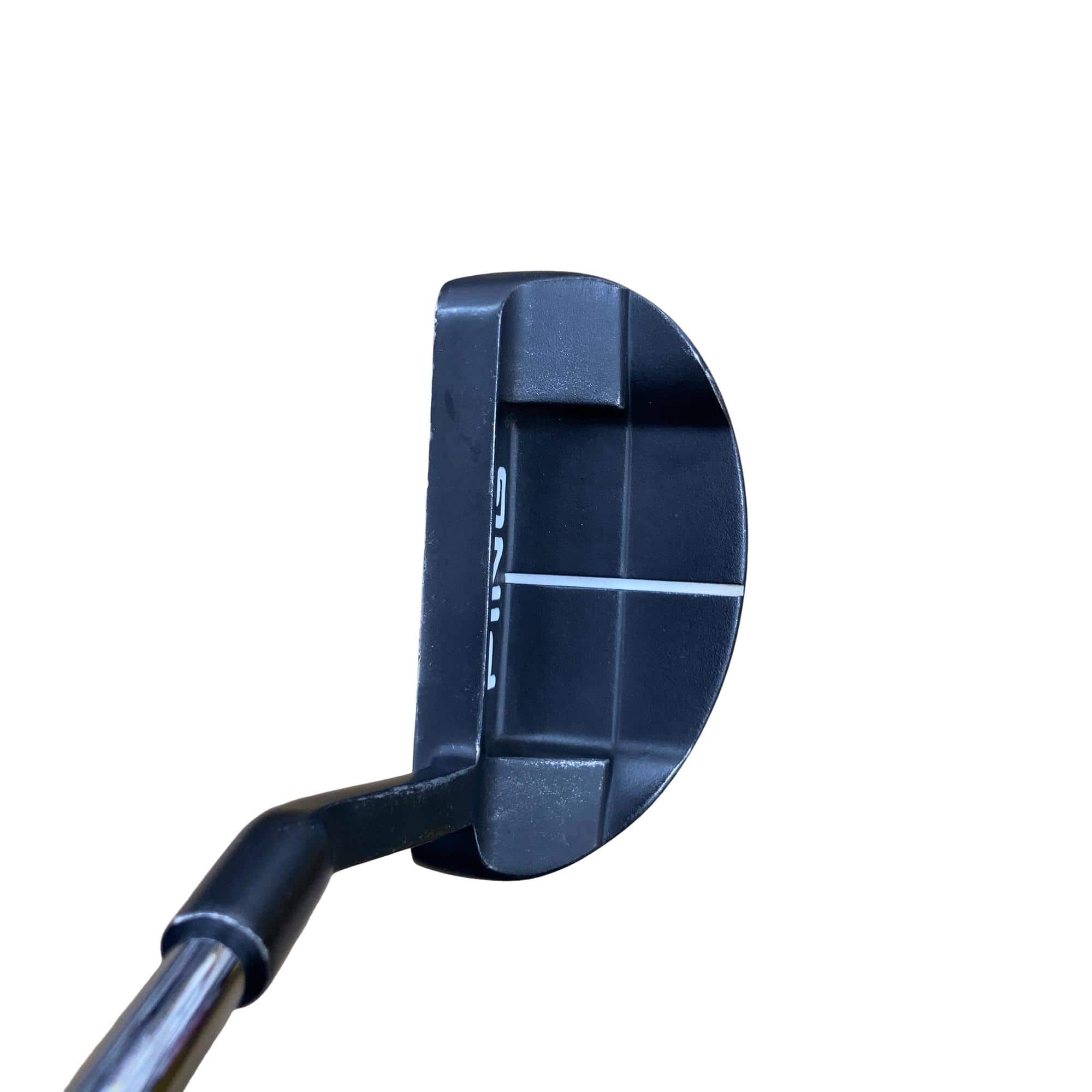 �r�h�f�l�`�@�Q�@�`�q�m�`�@�R�S�C���`�i�o�o�T�W�j