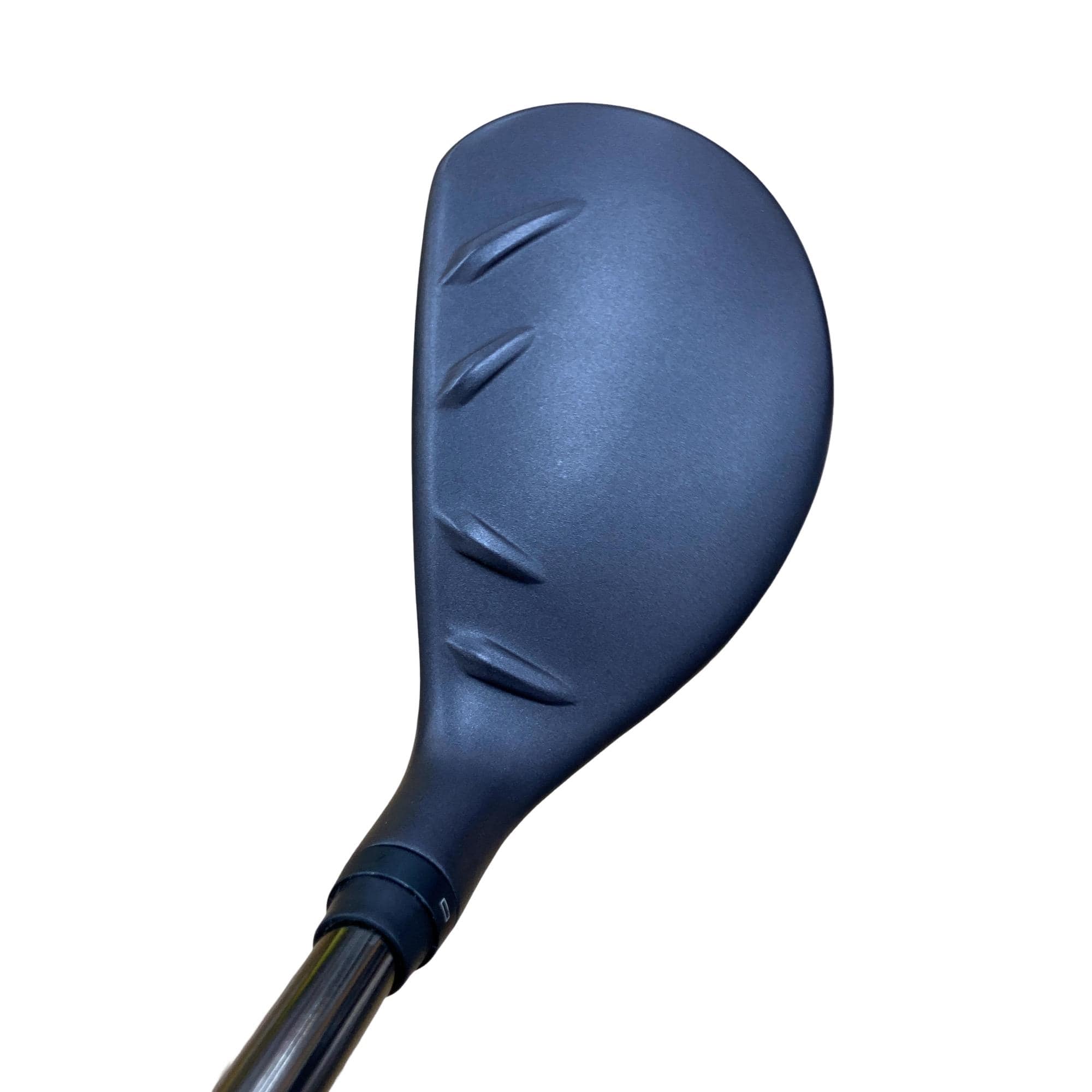 �f�S�P�O�@�t�R