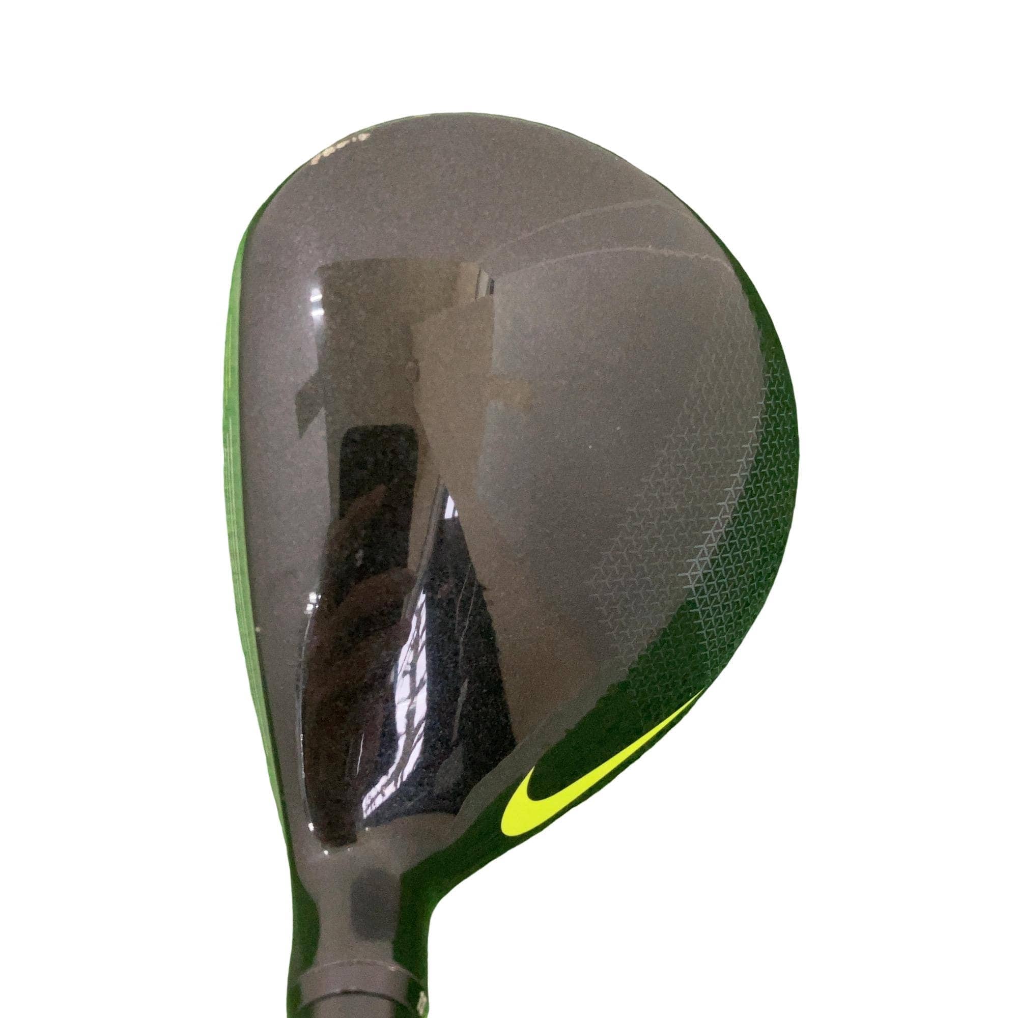 �u�`�o�n�q�@�r�o�d�d�c�@�R�v