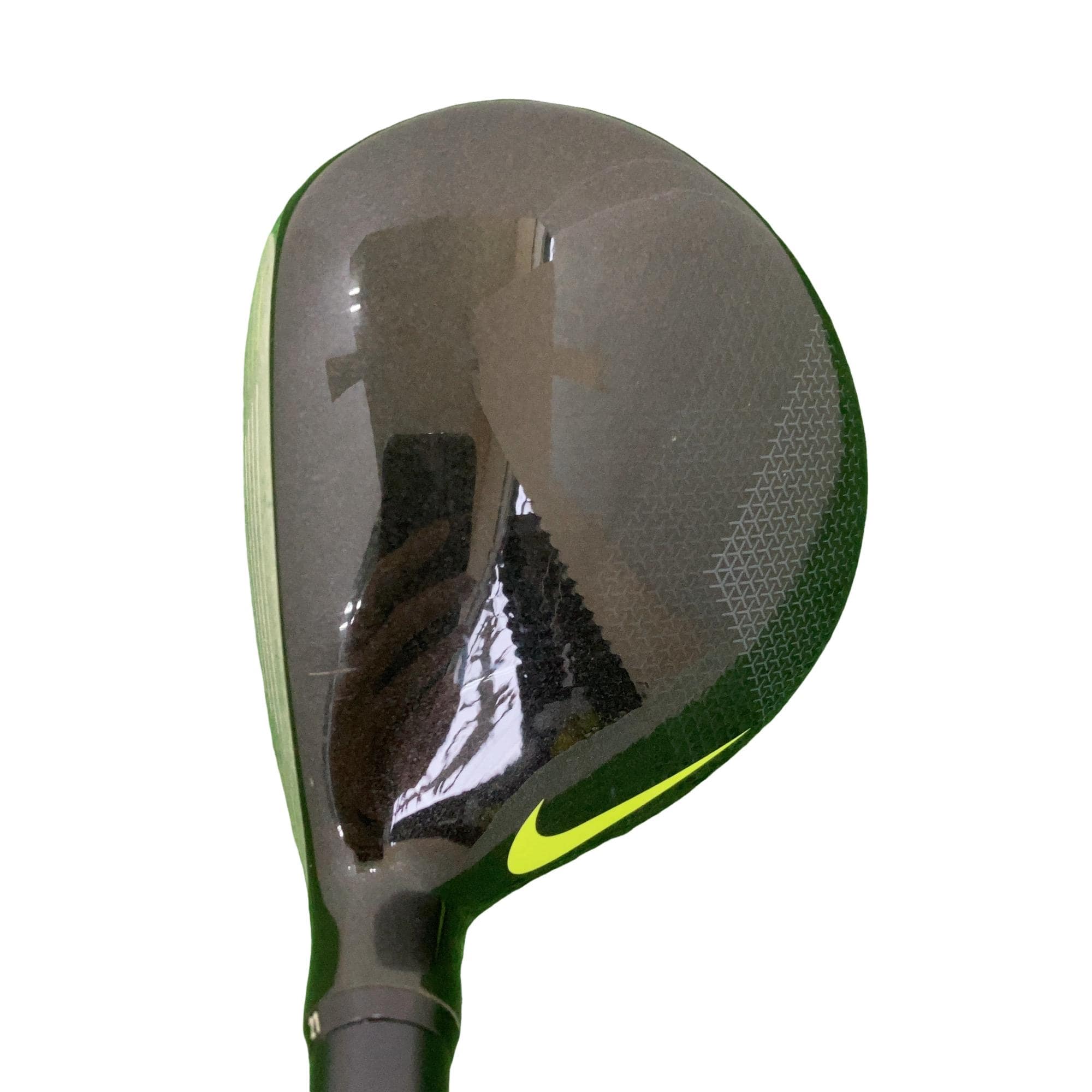 �u�`�o�n�q�@�r�o�d�d�c�@�T�v