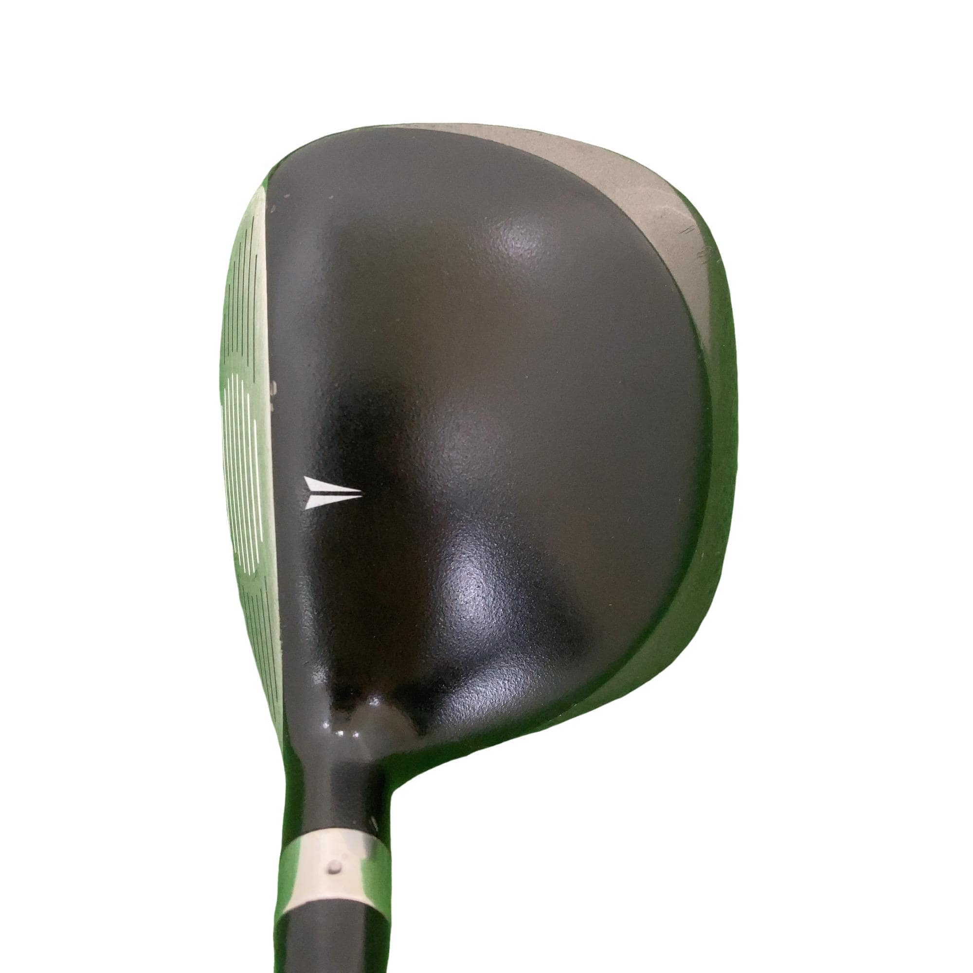 �r�����p�����������@�c�x�l�n�Q�@�p�t�`�c�@�j�d�d�k�@�T�v