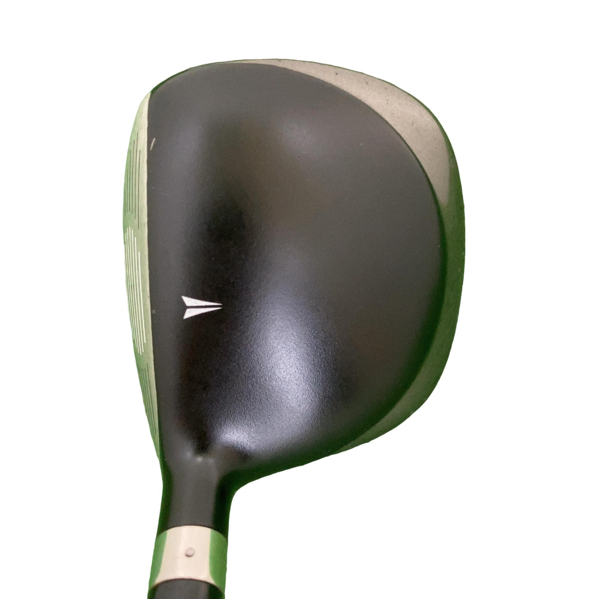 �r�����p�����������@�c�x�l�n�Q�@�p�t�`�c�@�j�d�d�k�@�V�v