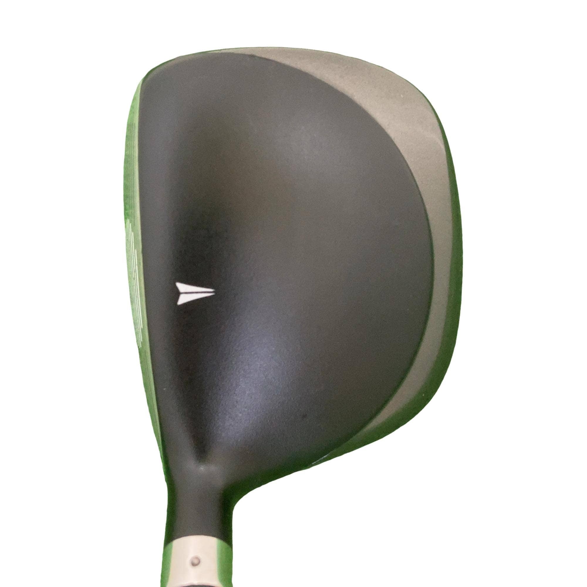 �r�����p�����������@�r�t�l�n�Q�@�S�v