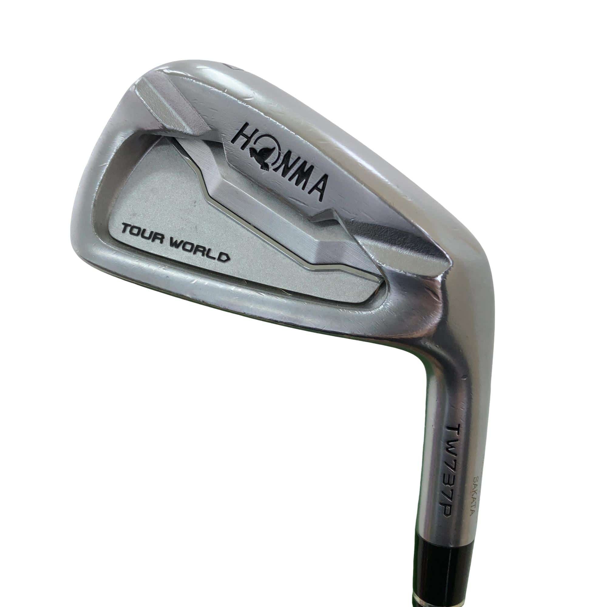 �s�n�t�q�@�v�n�q�k�c�@�s�v�V�R�V�o�@�@�U�r�i���{���F�T�{�Z�b�g�j