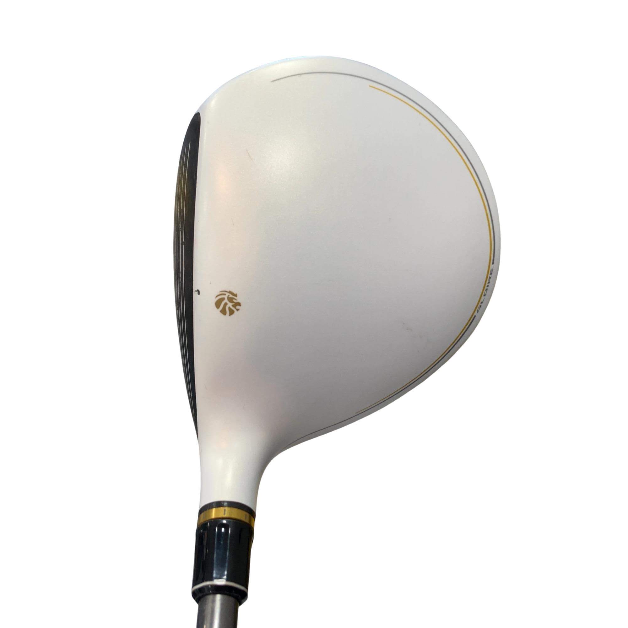 �f�k�n�h�q�d�@�R�v