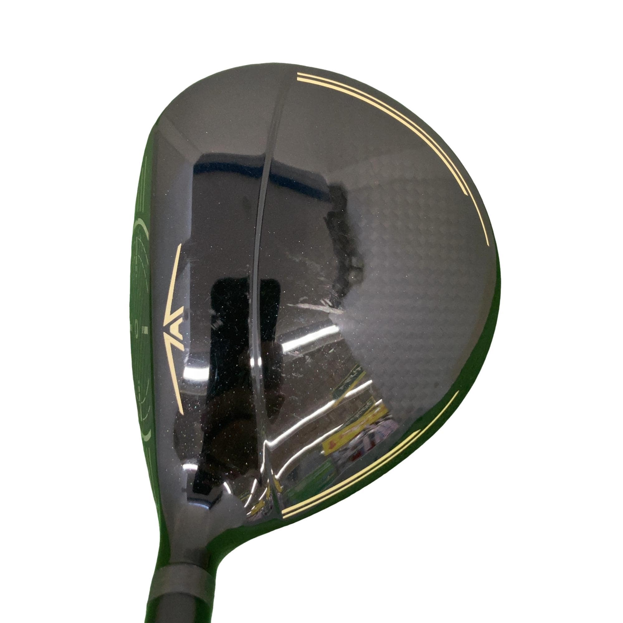 �d�y�n�m�d�@�q���������i�Q�O�Q�P�j�@�V�v