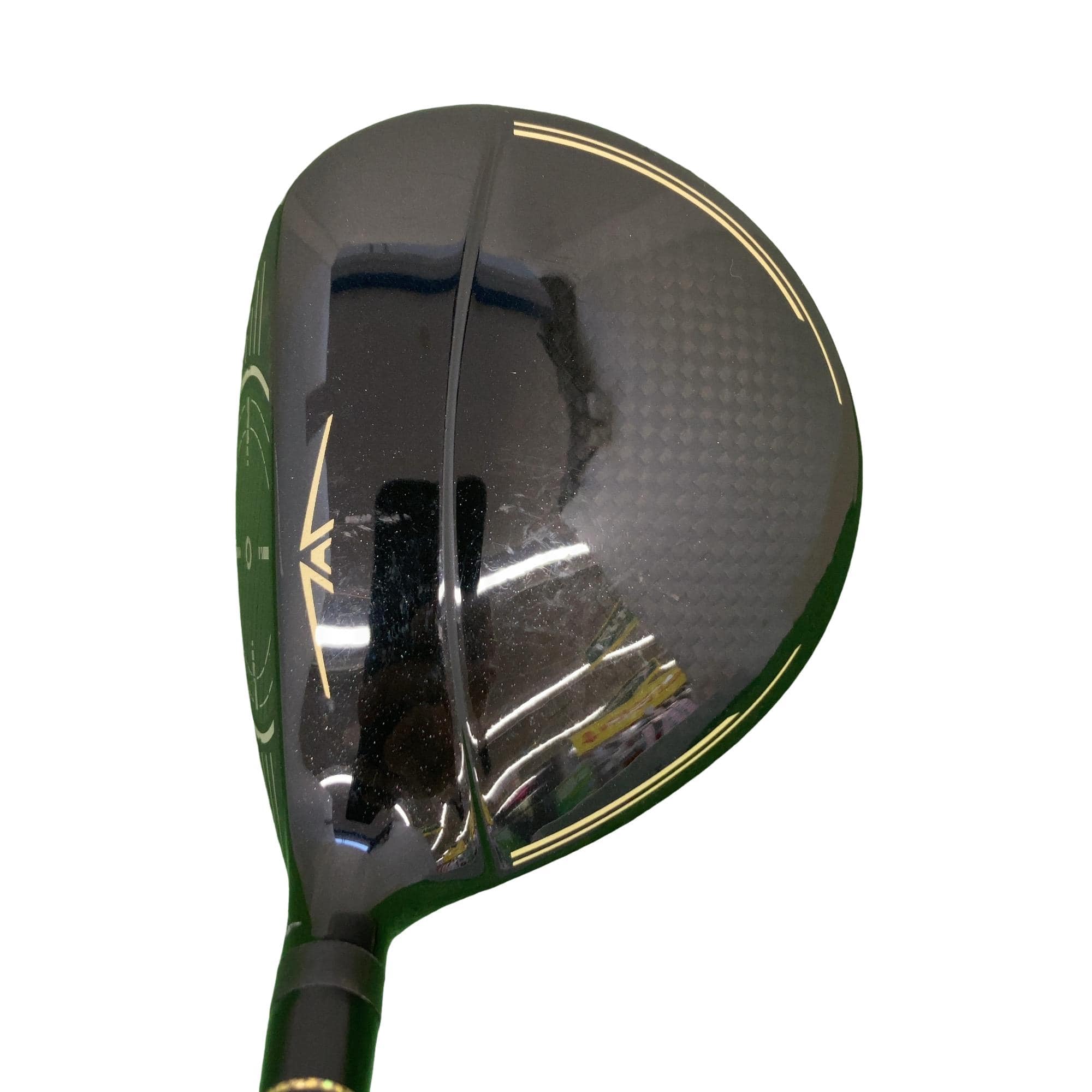 �d�y�n�m�d�@�q���������i�Q�O�Q�P�j�@�V�v