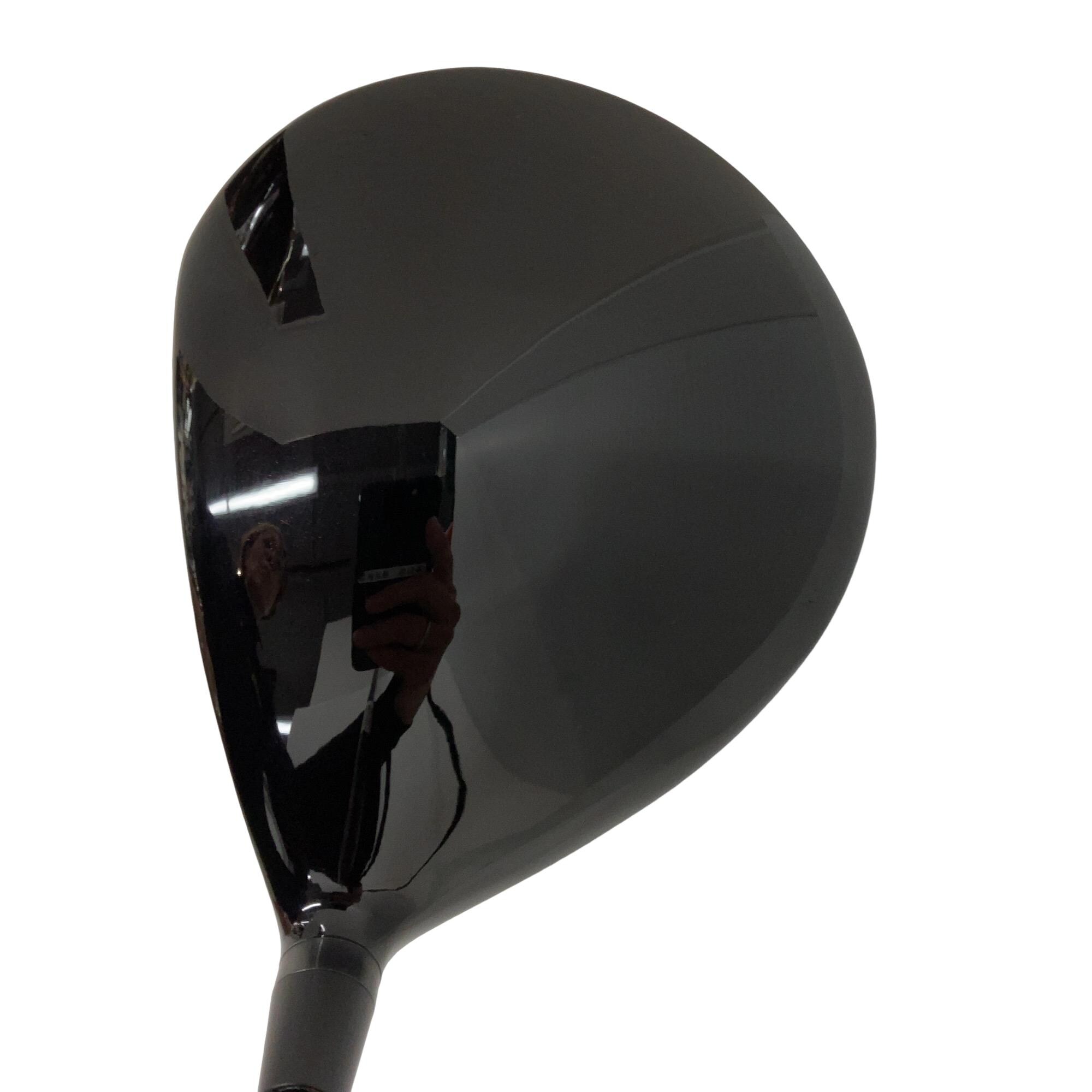 ���a�d�`�l�@�y�x�|�l�`�w�@�P�v