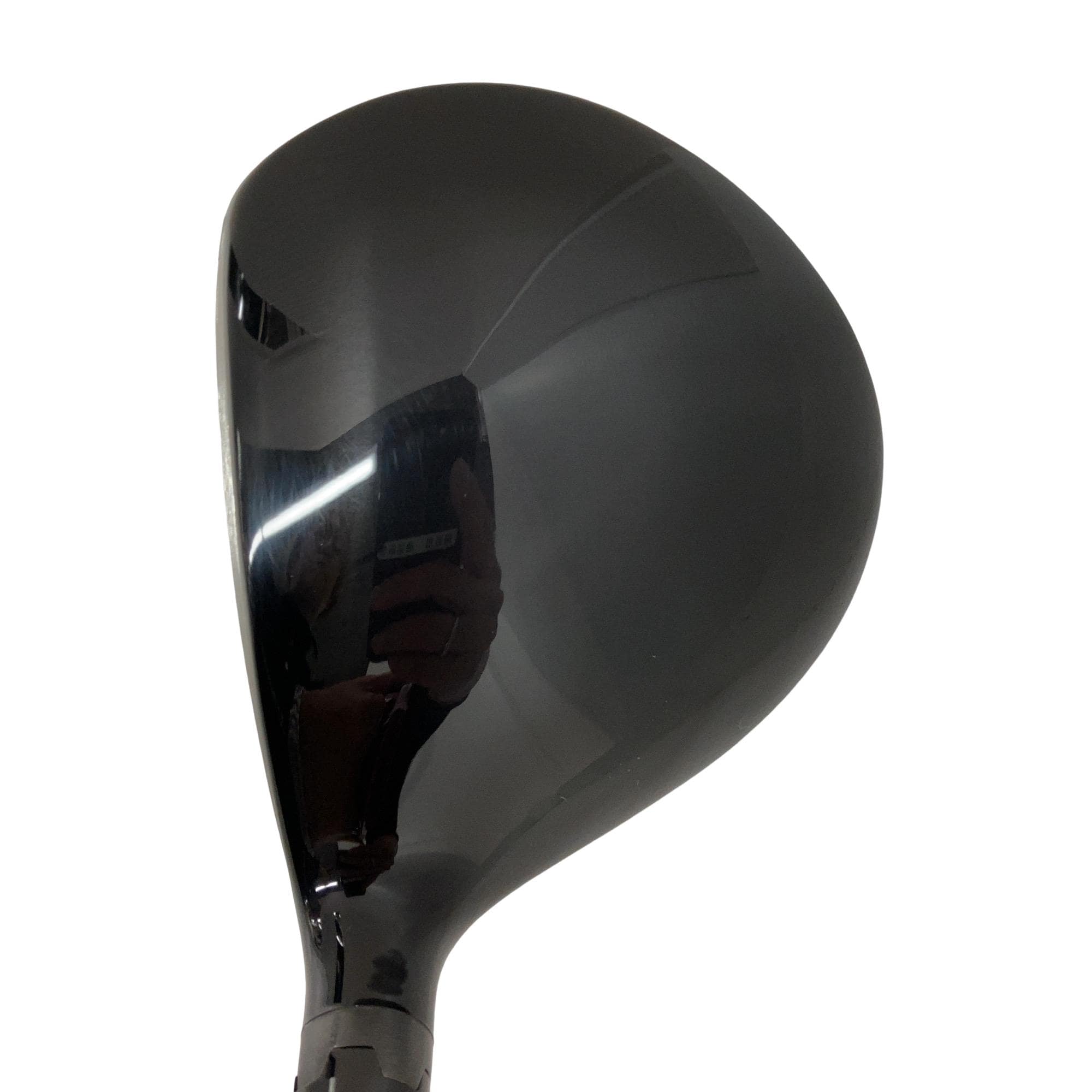 �c�n�b�t�r�@�c�d�r�h�f�m�@�q�d�u�n�k�t�s�h�n�m�@�e�T