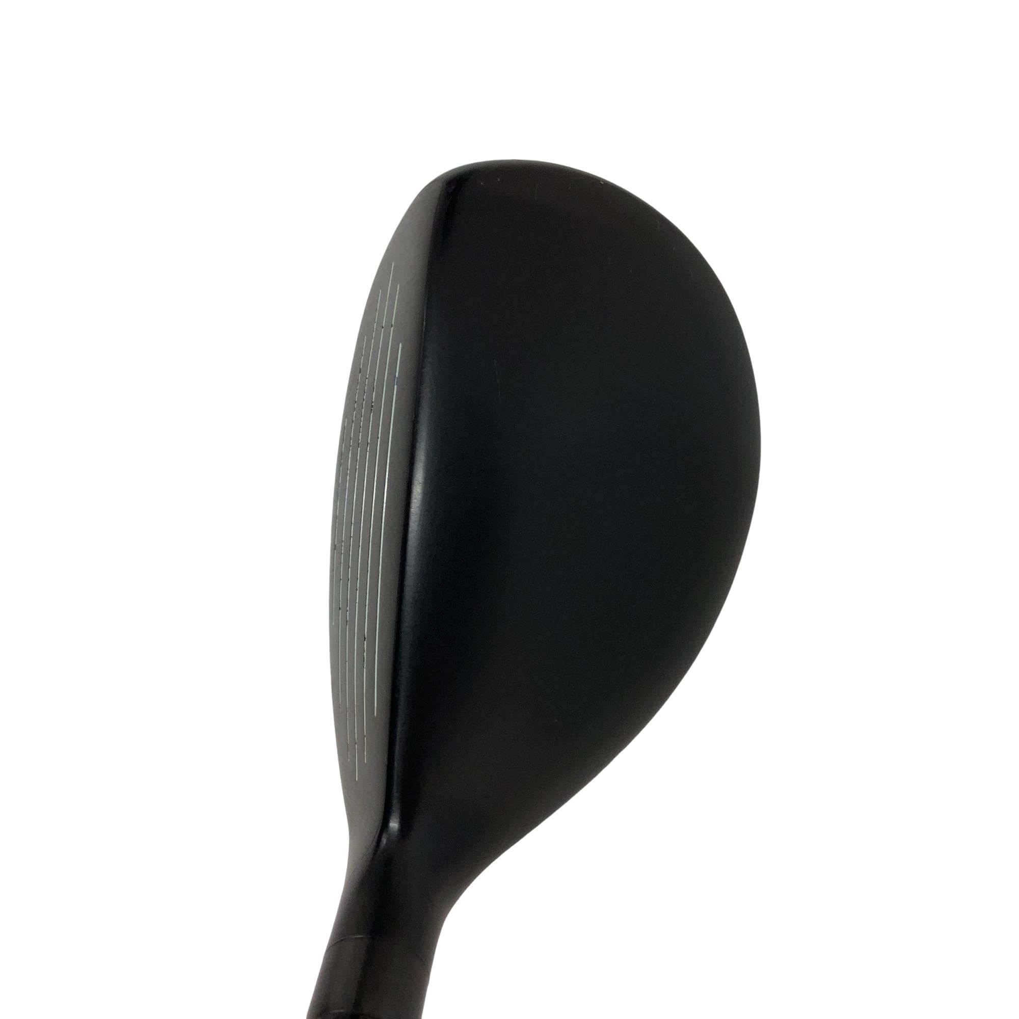 �`�@�f�q�h�m�c�@�f�d�s�s�`�q�@�Q�V°