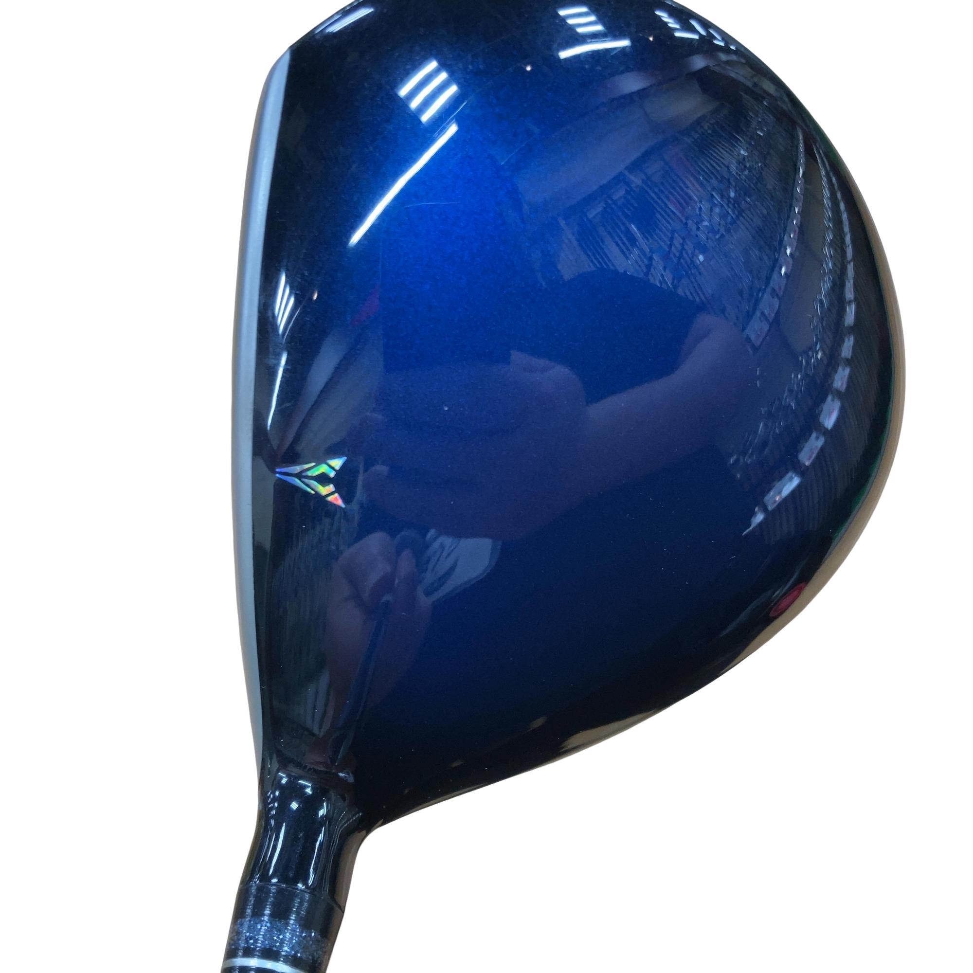 �w�w�h�n�i�Q�O�Q�O�j�@�T�v