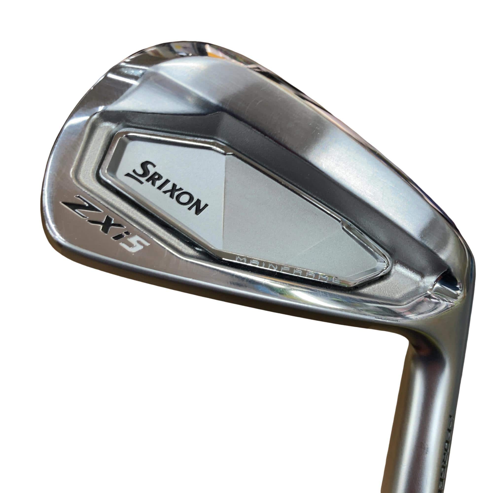 �r�q�h�w�n�m�@�y�w���T�@�U�r�i���{���F�T�{�Z�b�g�j