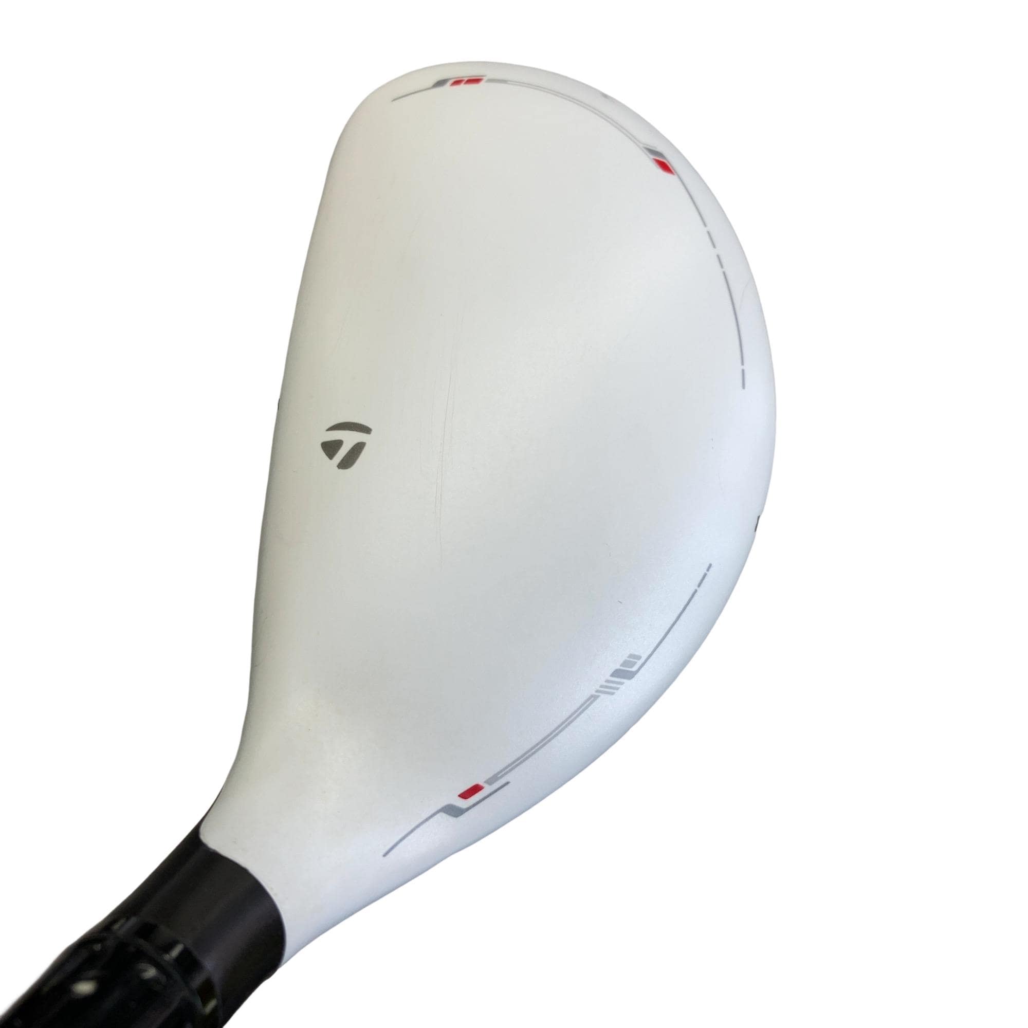 �q�d�r�b�t�d�i�Q�O�P�P�j�@�t�S�@�t�r�`