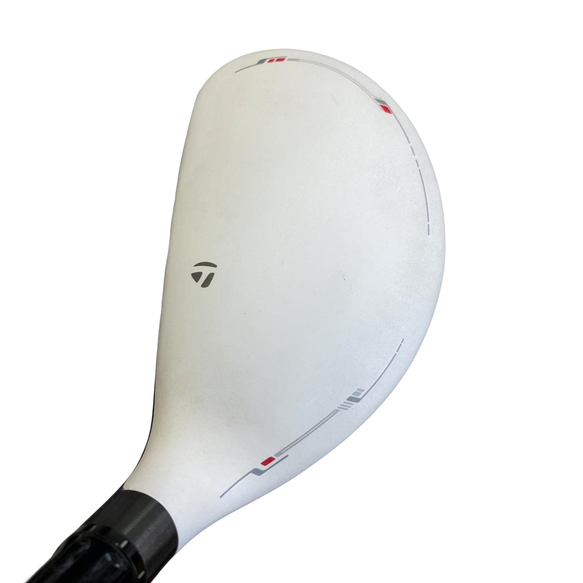 �q�d�r�b�t�d�i�Q�O�P�P�j�@�t�T�@�t�r�`