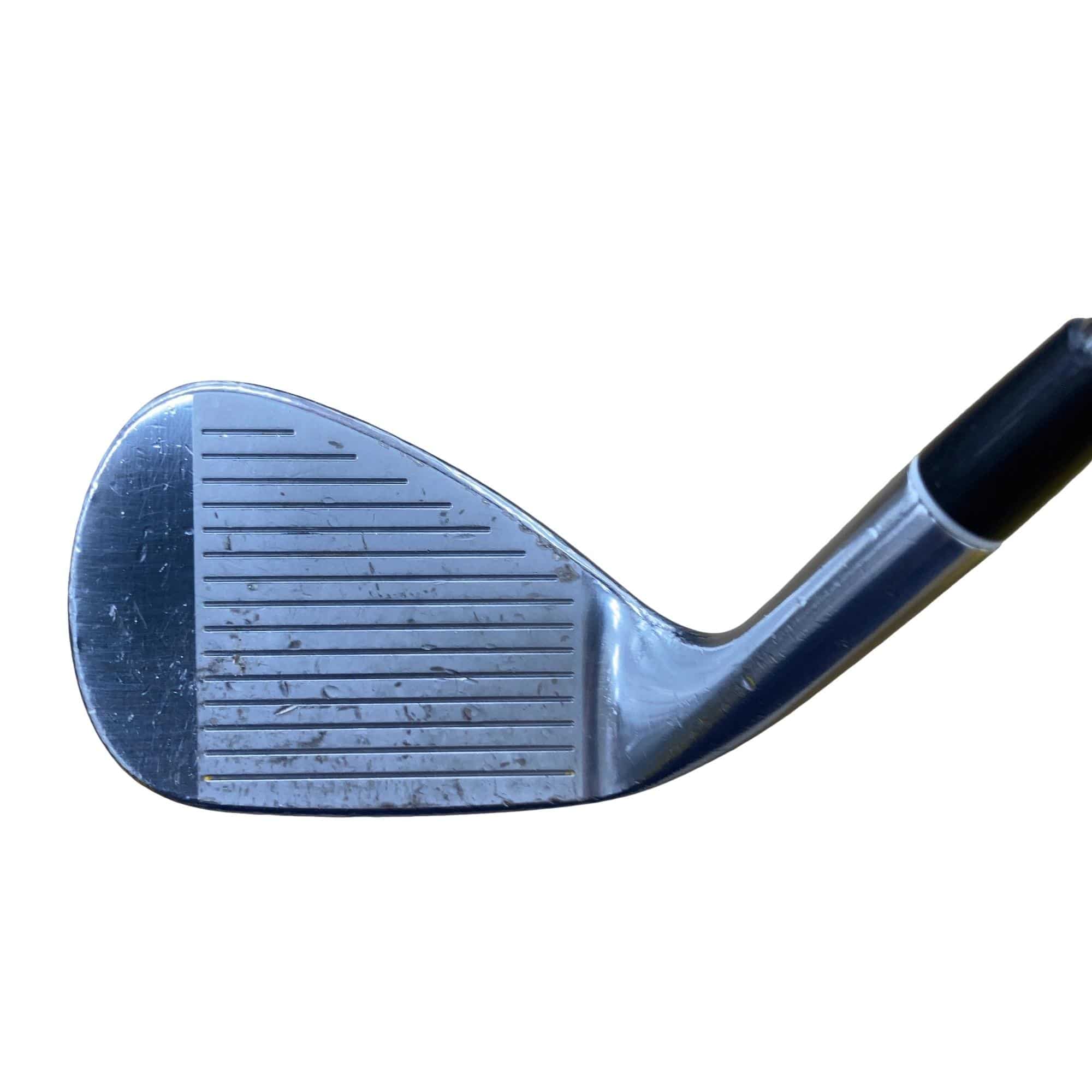 �c�i�|�S�@�T�O°