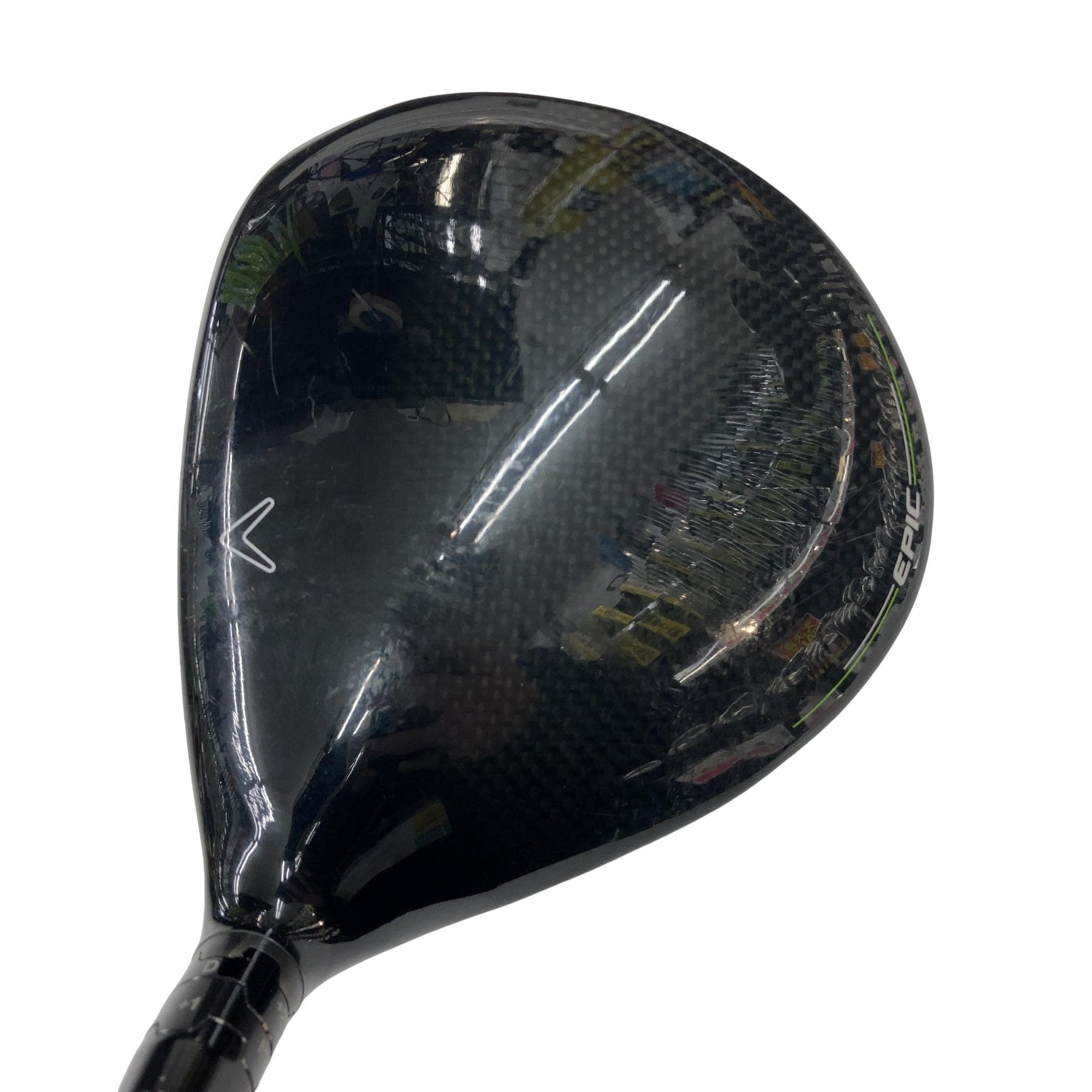 �d�o�h�b�@�r�o�d�d�c�@�P�O�D�T°