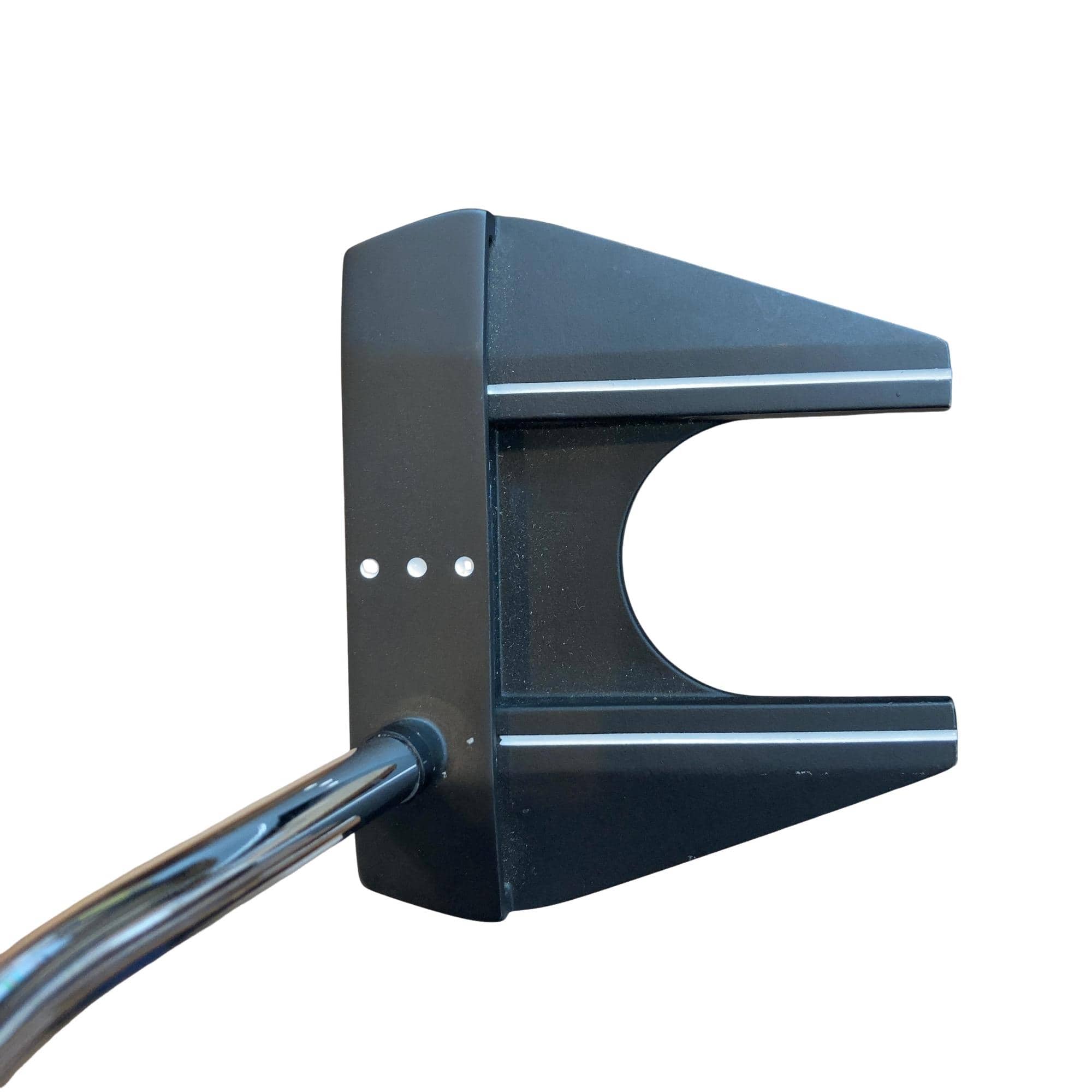 �r�s�q�n�j�d�@�k�`�a�@�a�k�`�b�j�@�a�h�f�@�r�d�u�d�m�@�`�q�l�k�n�b�j�@�R�X�C���`