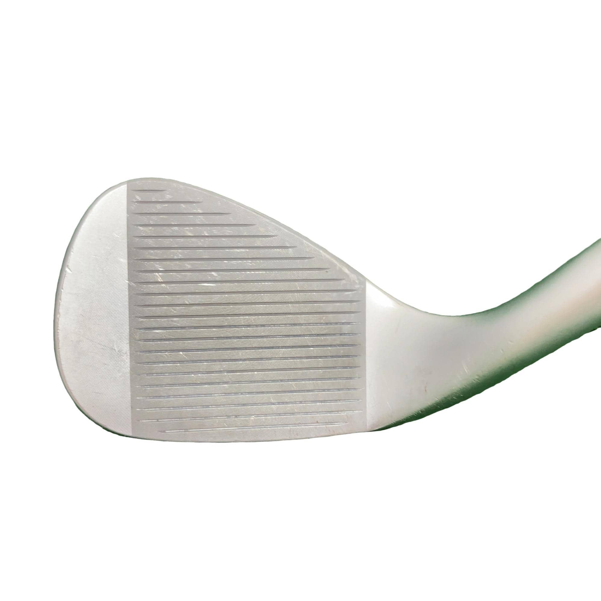 �o�h�m�f�@���P�T�X�@�T�U°�^�P�Q°�@�r