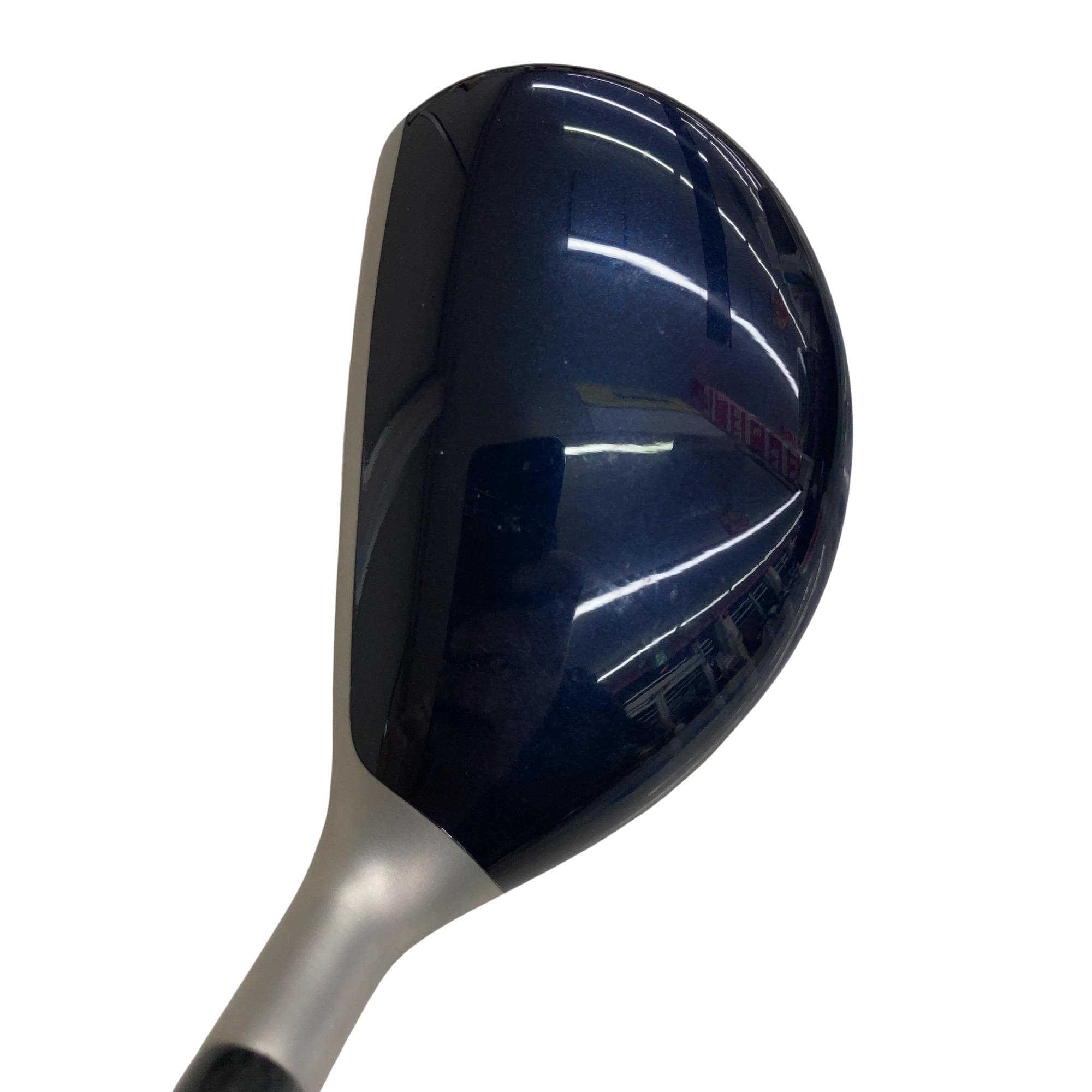 �a�q�|�w�@�t�S