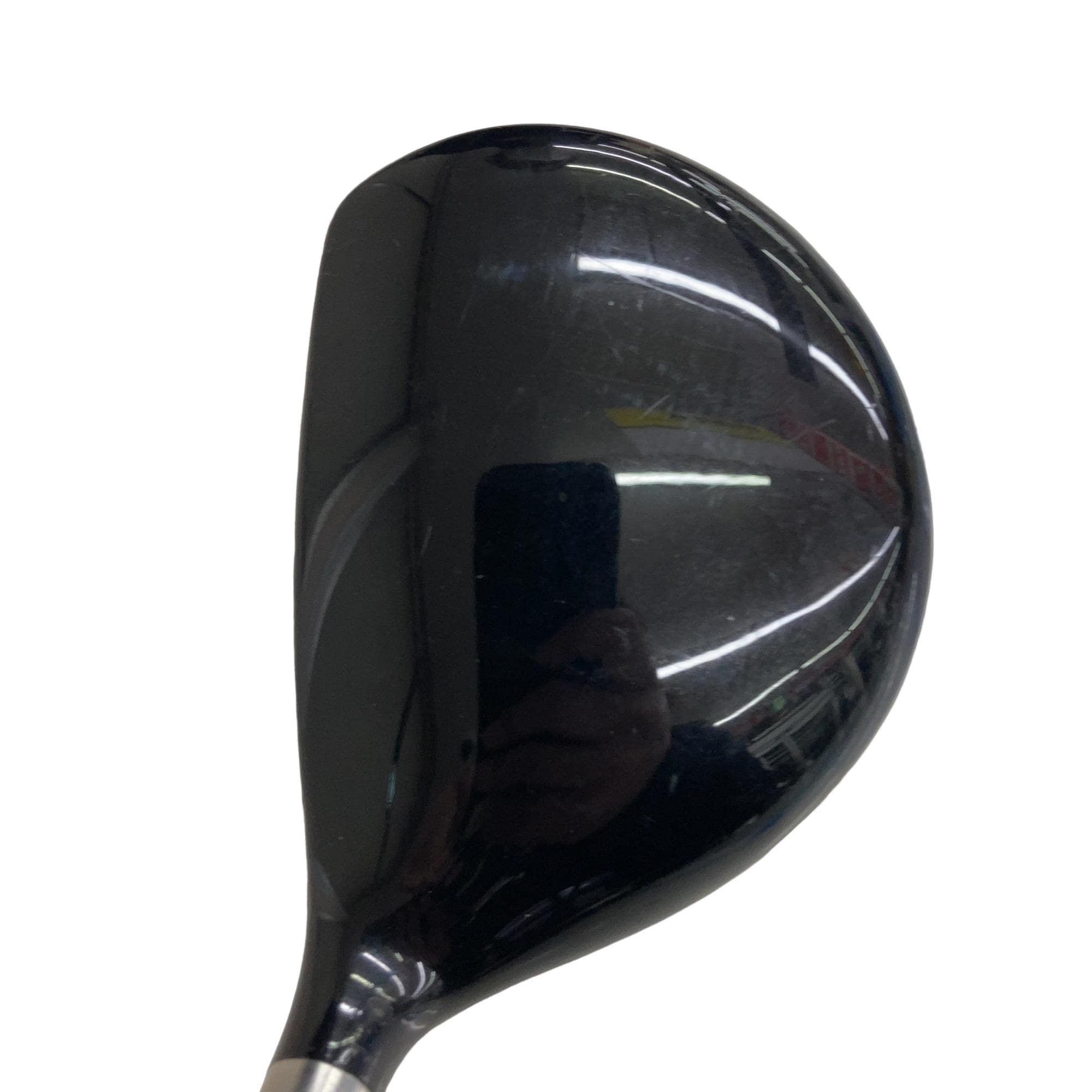 �l�����������@�e�|�U�O�@�T�v