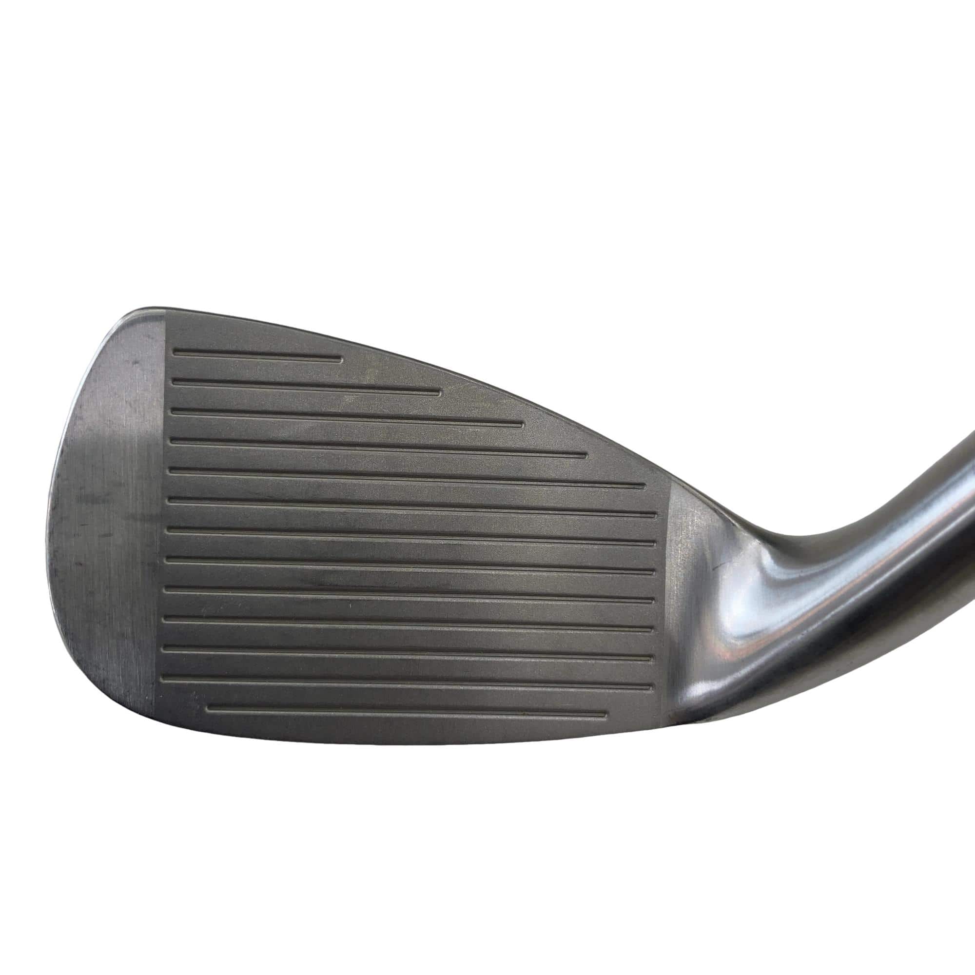 �j�Q�j�@�b���������������@�v���������@�S�U°