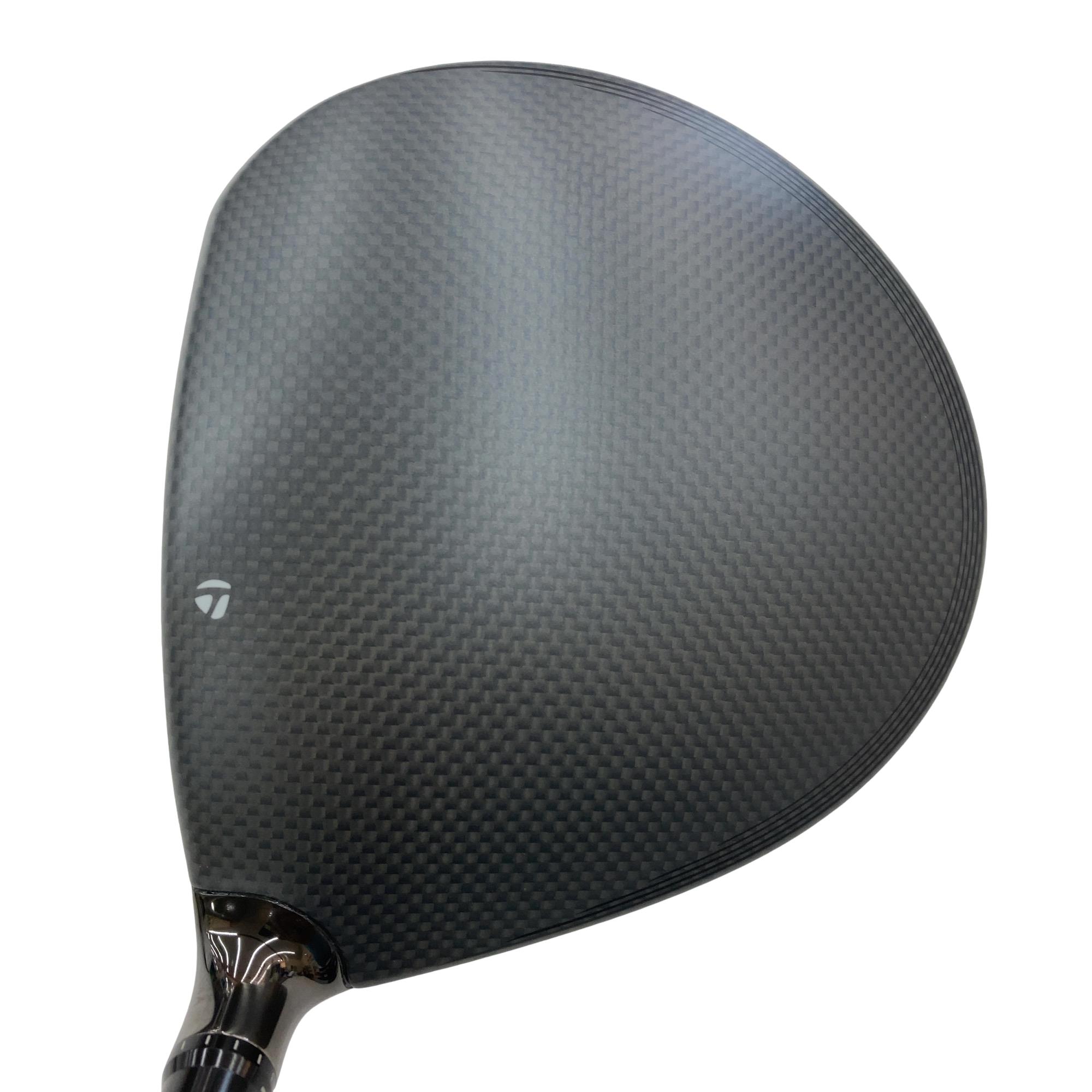 �p���R�T�@�@�X°