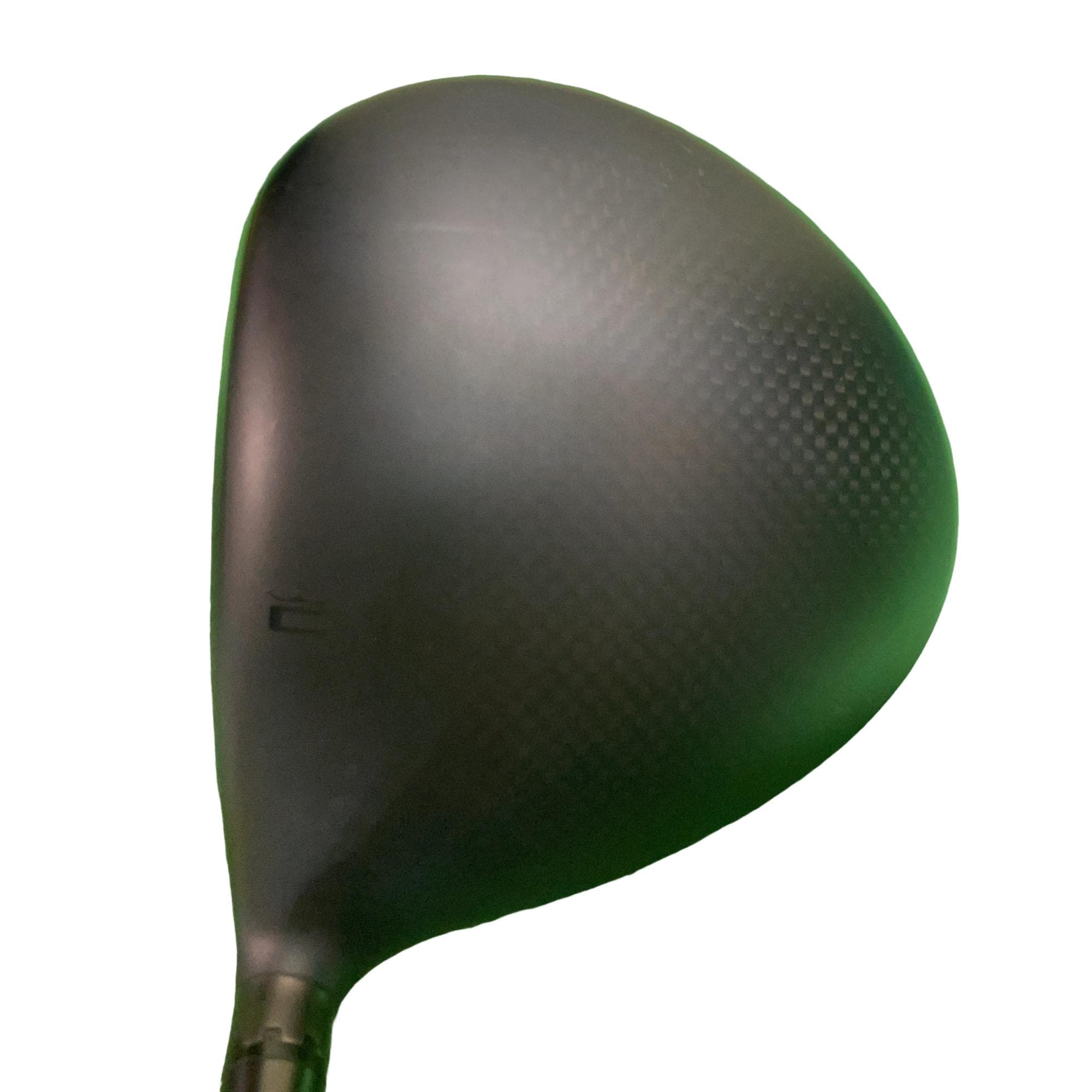 �����������@�c�`�q�j�r�o�d�d�c�@�k�r�@�P�O�D�T°