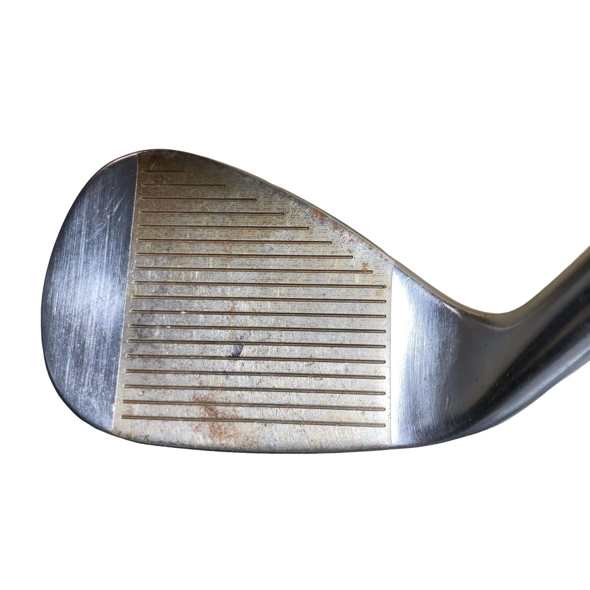 �s�����������@�l�������@�l�h�k�k�d�c�@�f�q�h�m�c�@�Q�@�T�W°�^�O�W°