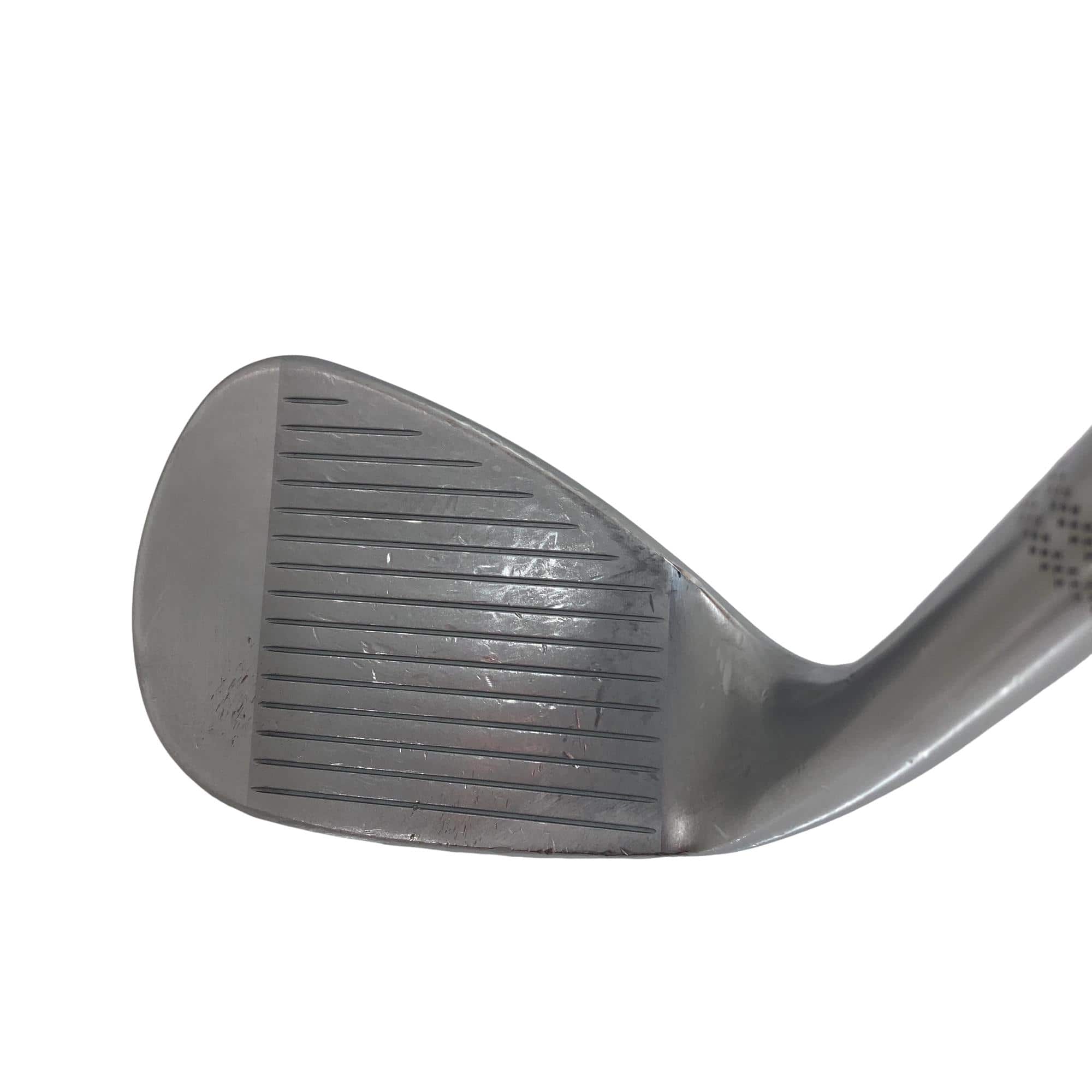 �n�o�t�r�@�r�o�@�N�����@�T�Q°�^�P�O°�r