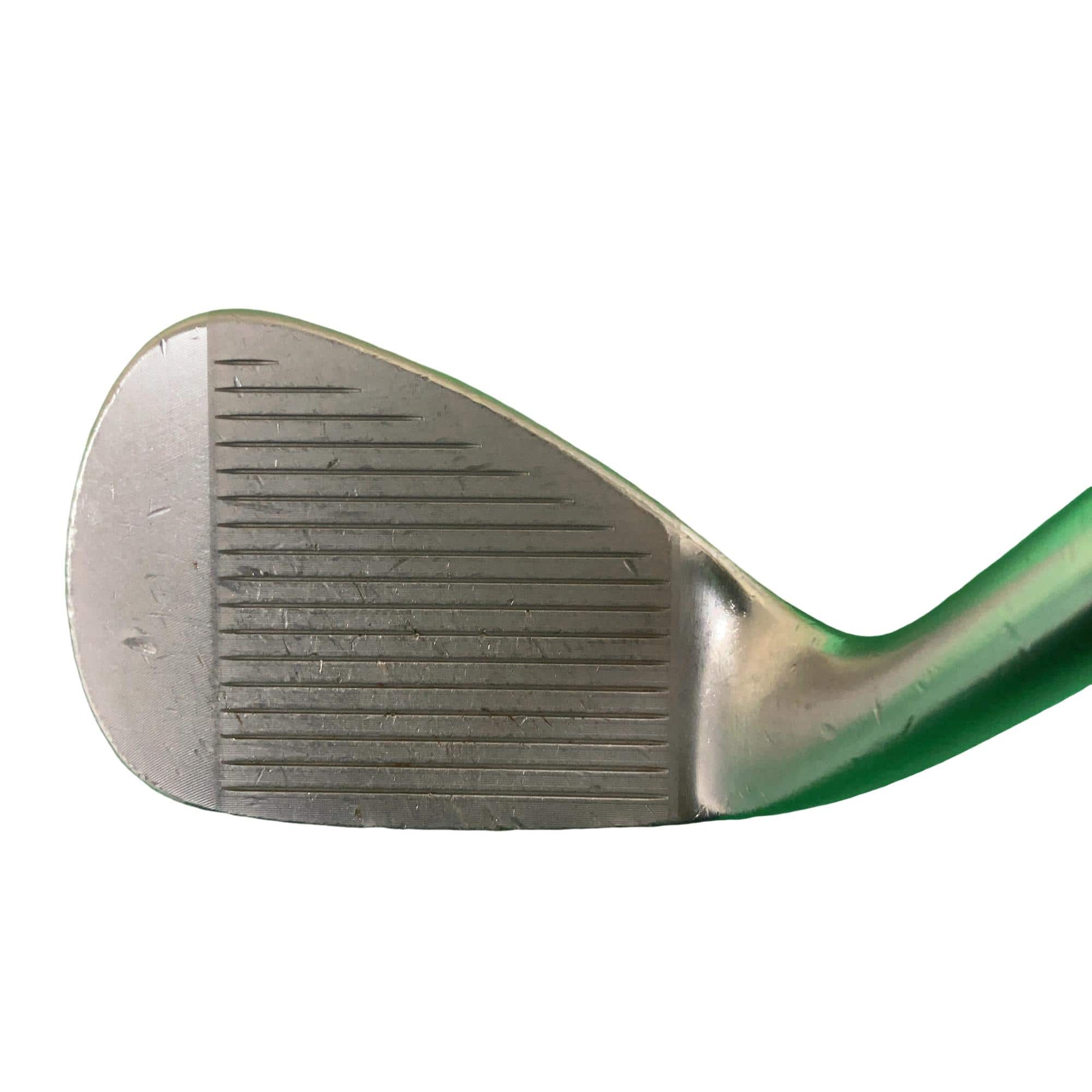 �u�n�j�d�x�@�e�n�q�f�d�c�i�Q�O�Q�P�j�@�T�O°�^�P�O°�l