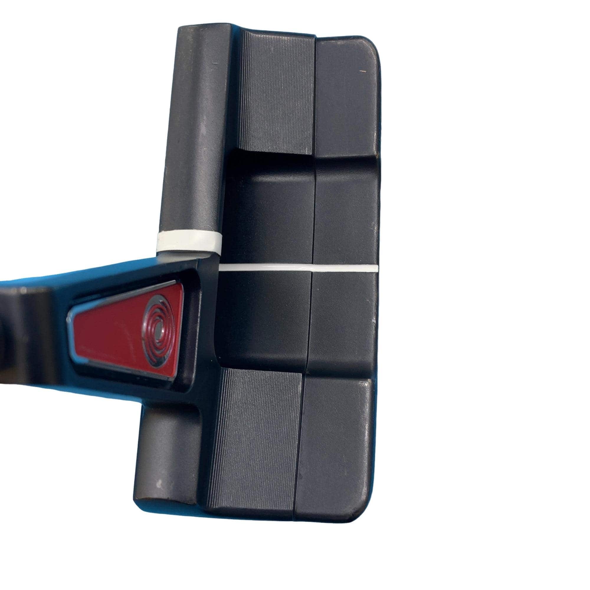 �`���|�n�m�d�@�s�q�h�|�a�d�`�l�@���P�v�@�b�r�@�R�R�C���`