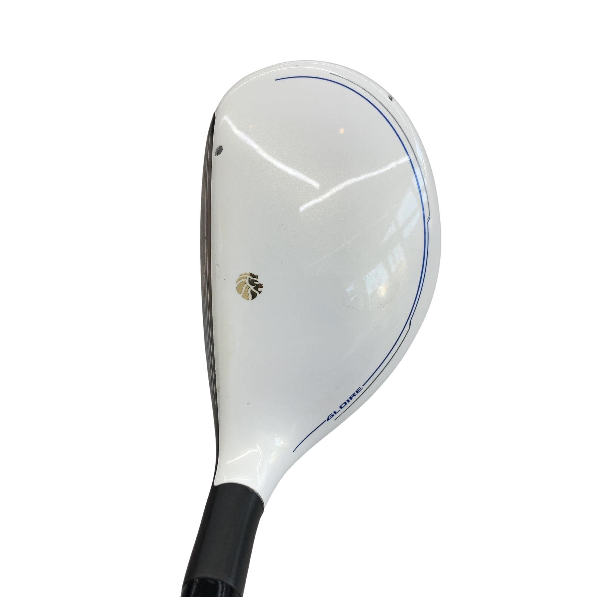 �f�k�n�h�q�d�@�e�i�Q�O�P�U�j�@�t�S