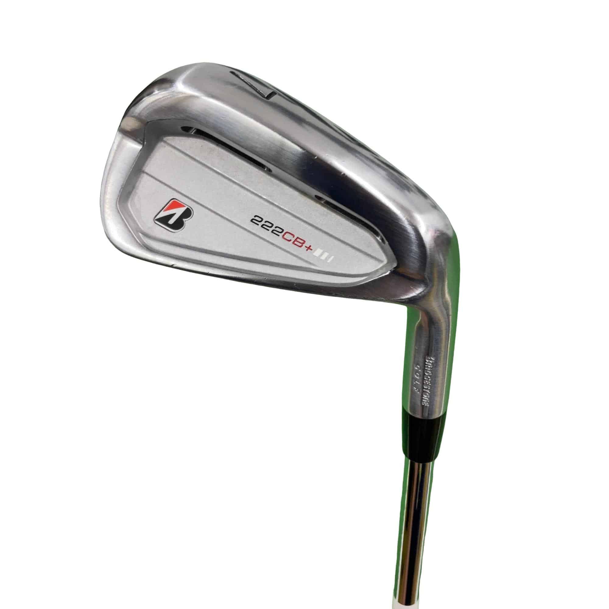 �a�q�h�c�f�d�r�s�n�m�d�@�Q�Q�Q�b�a�{�@�U�r�i���{���F�T�{�Z�b�g�j