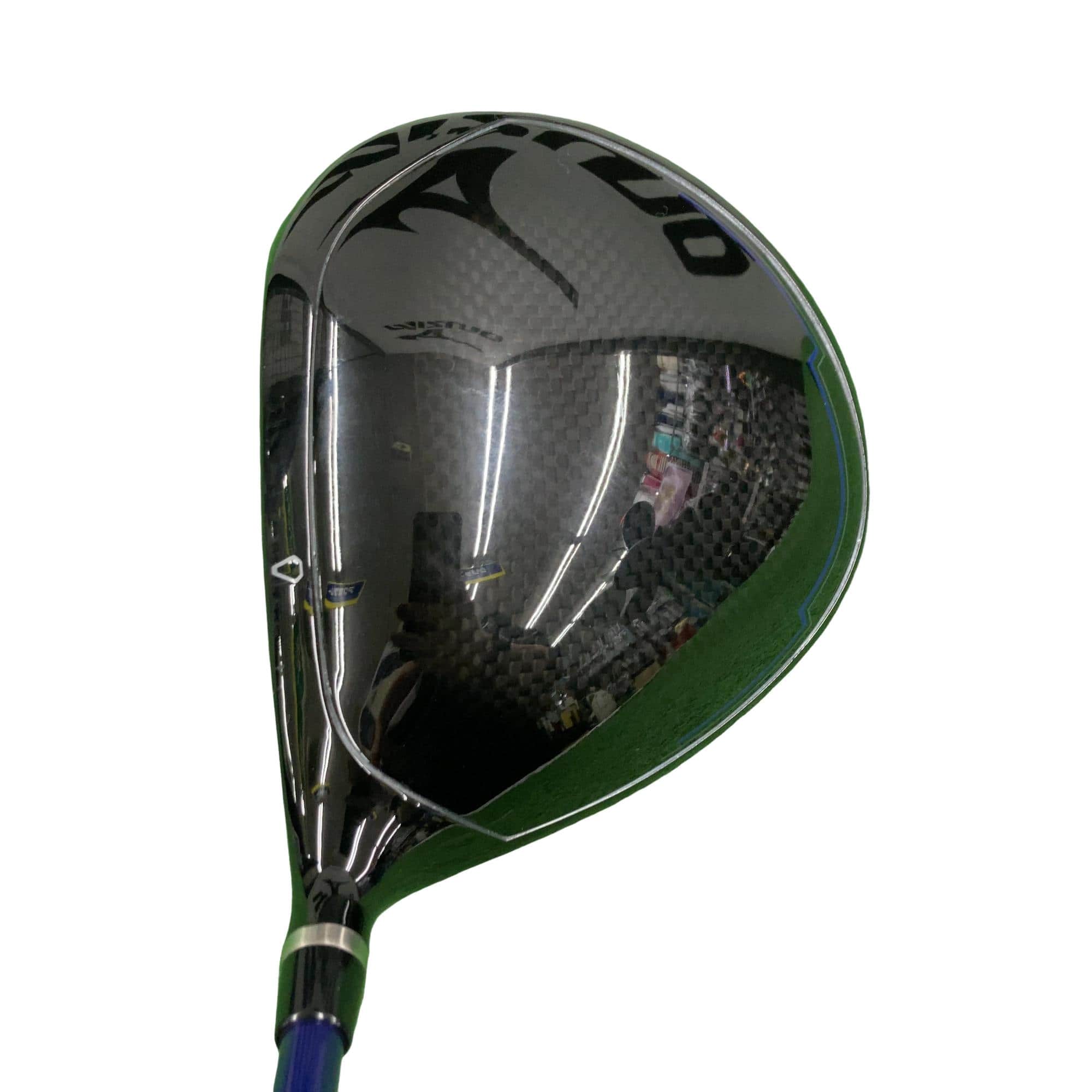 �������������@�c�q�h�u�d�r�s�`�q�@�P�O�D�T°