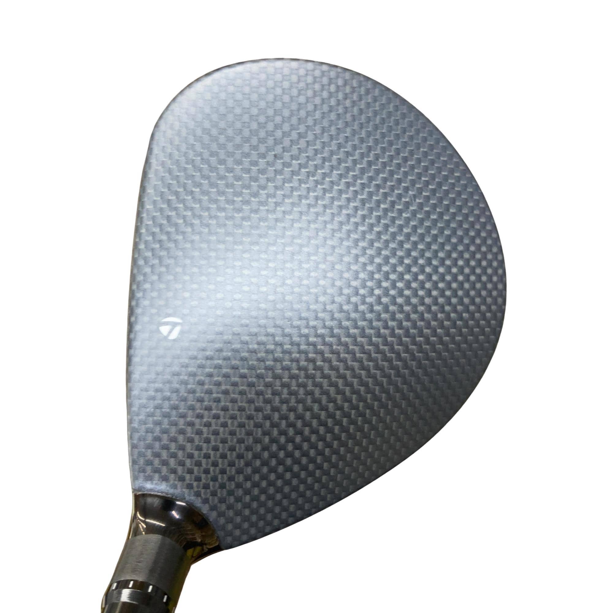 �p���R�T�@�s�n�t�q�@�R�v