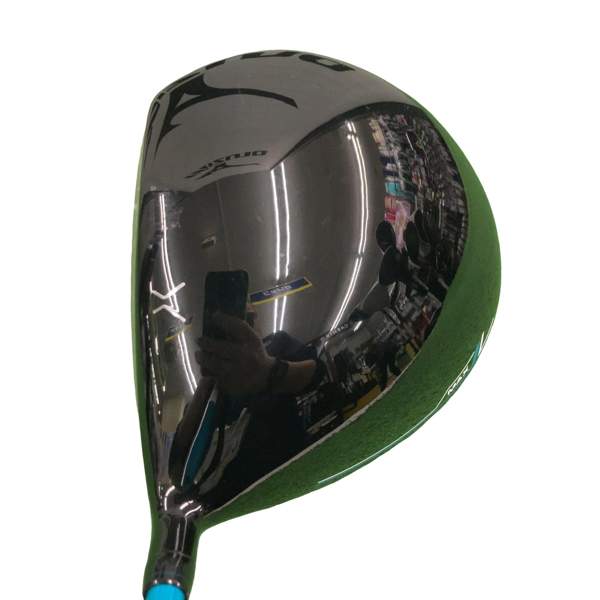 �c�`�m�f�`�m�@�V�@�l�`�w�@�P�O�D�T°