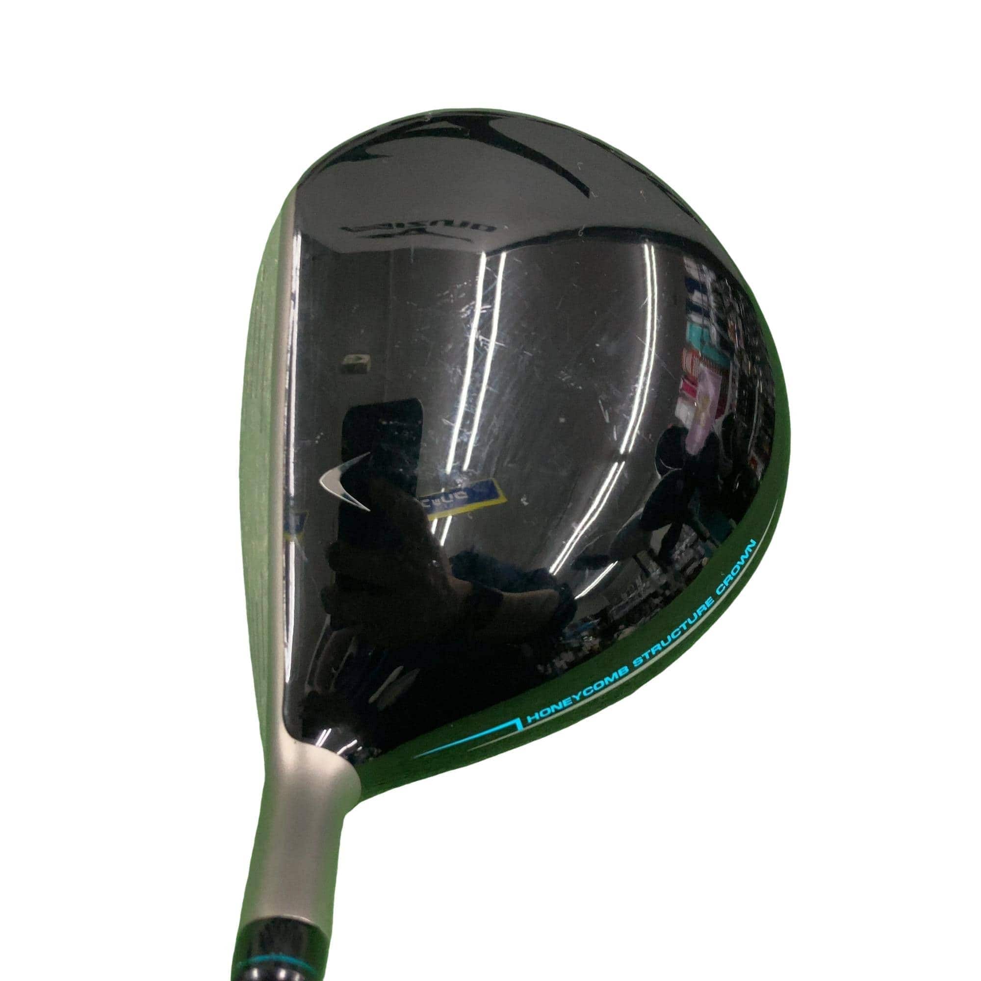 �c�`�m�f�`�m�@�V�@�T�v