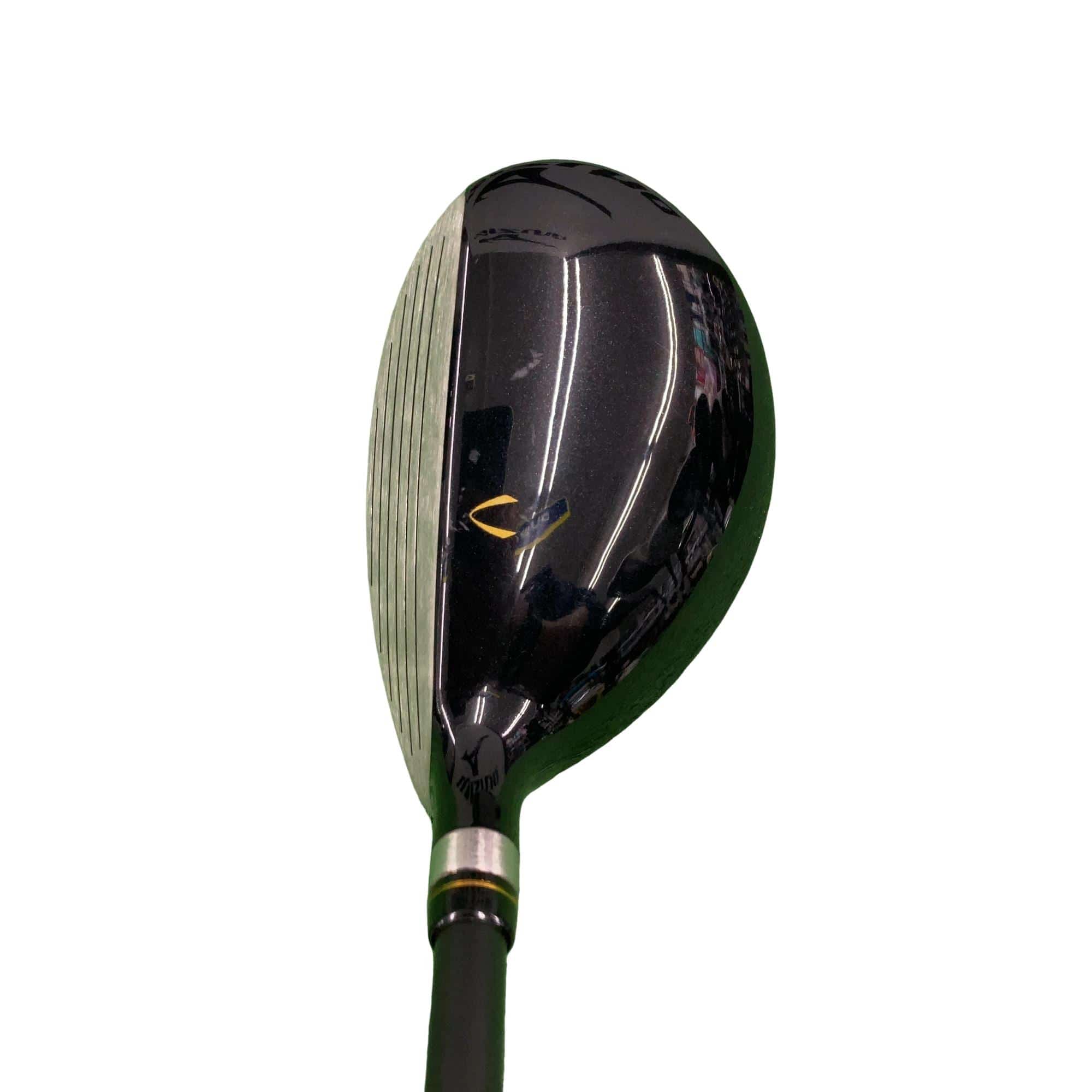 �j�Q�j�@���������O�X���[�e�B���e�B�@�t�U