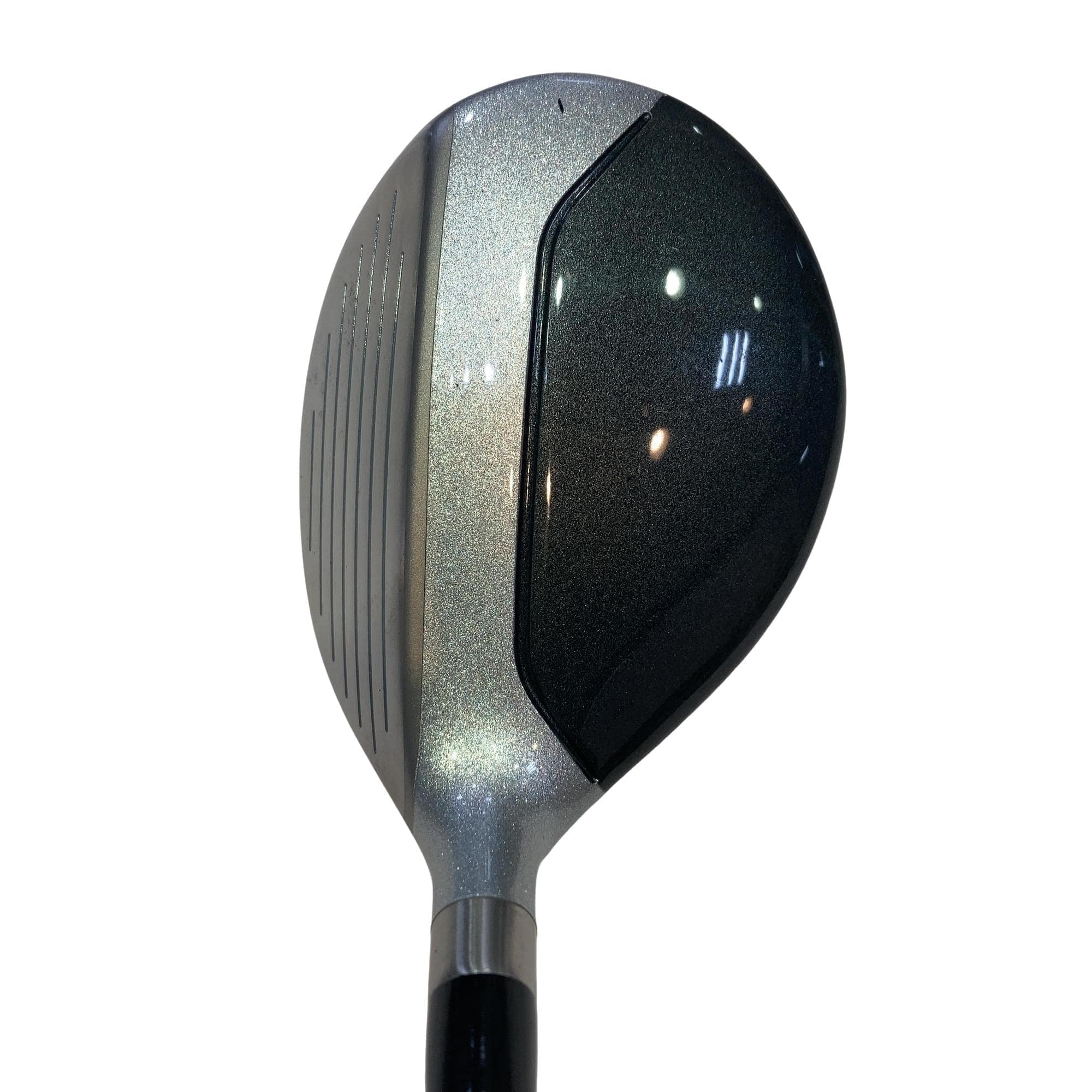 �r�t�q�d�@�c�c�@�l�h�@�t�V