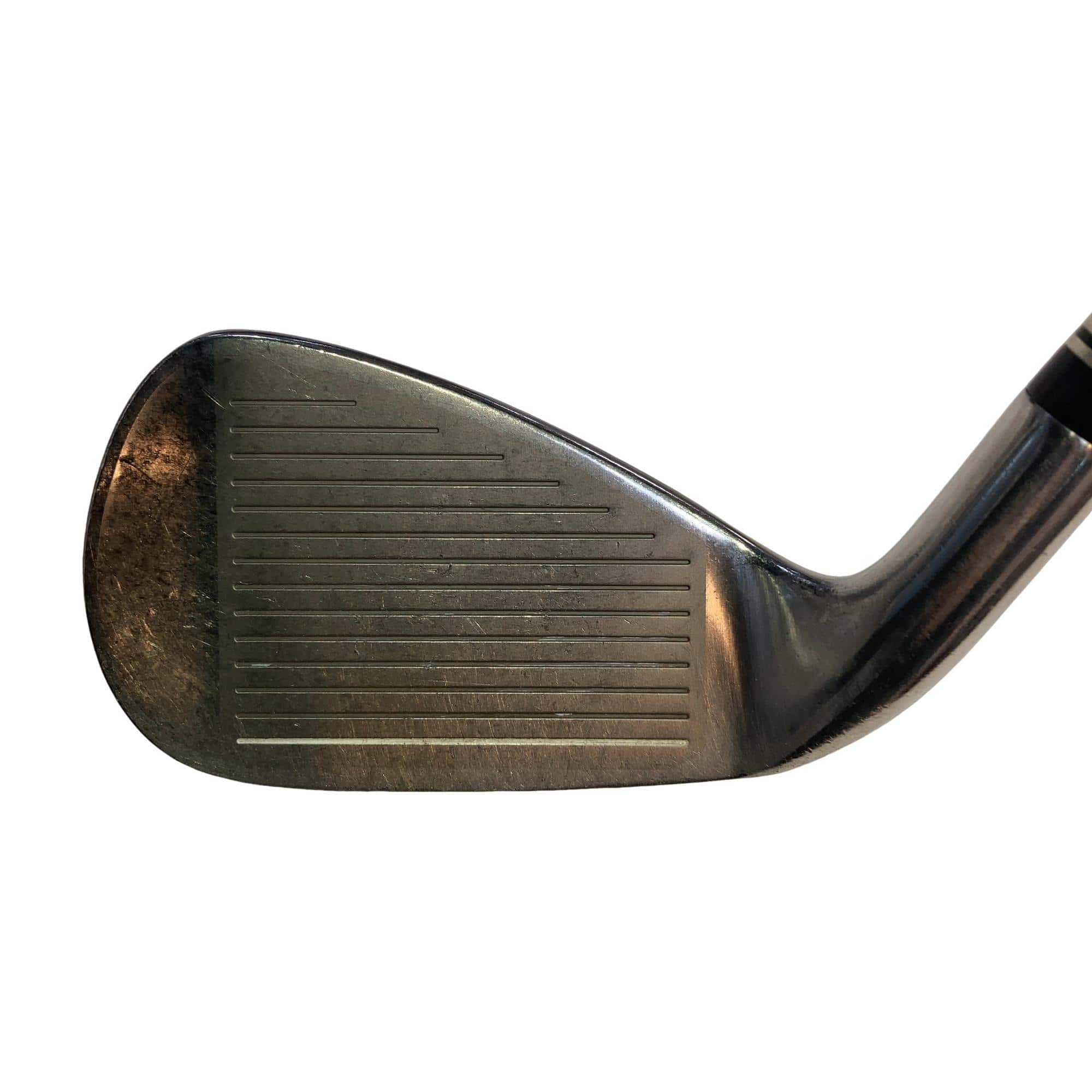 �w�w�h�n�i�Q�O�P�U�j�@���T