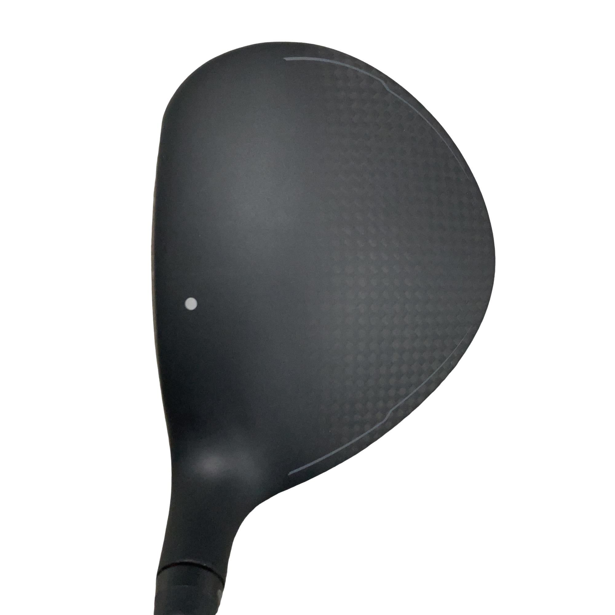 �f�S�S�O�@�l�`�w�@�S�v