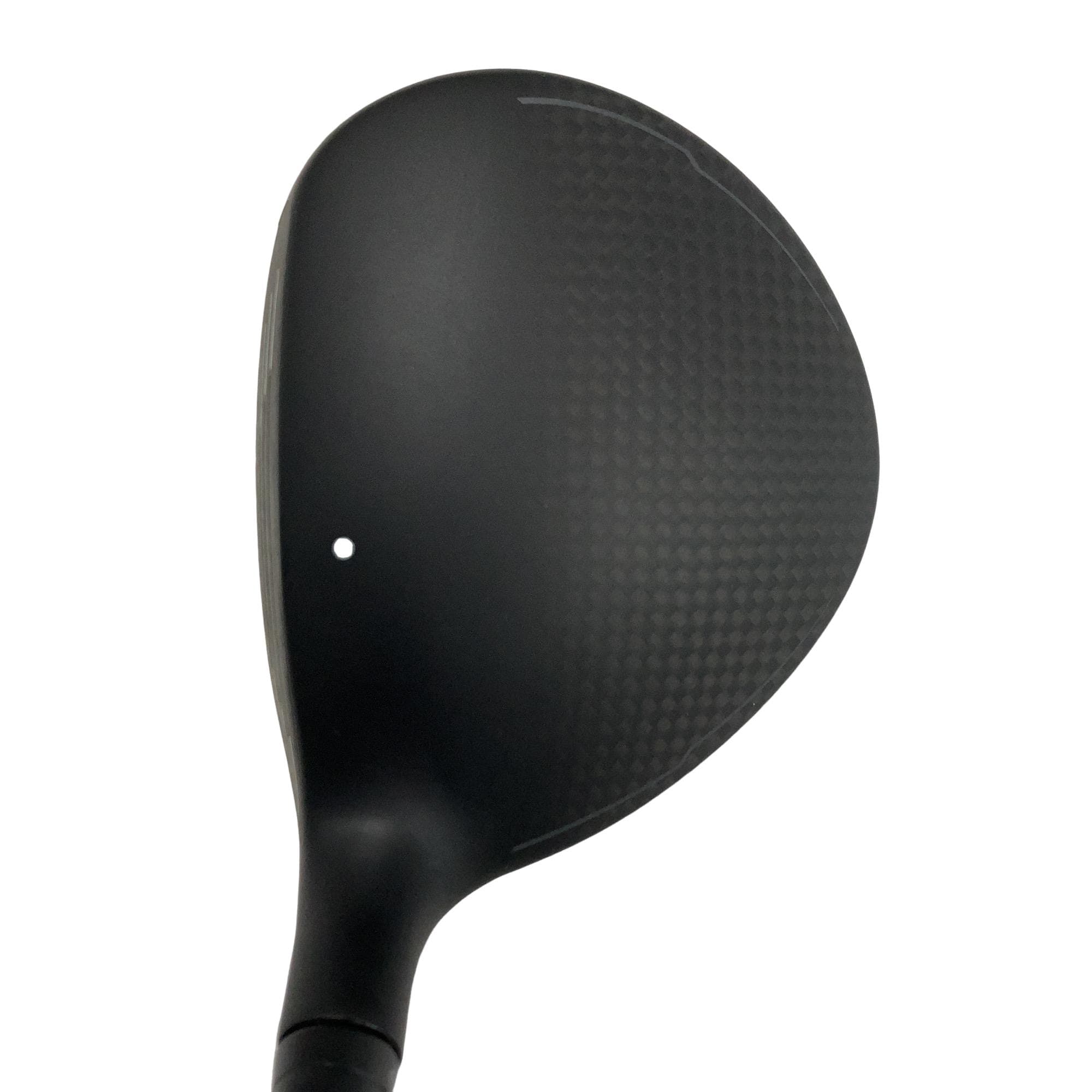 �f�S�S�O�@�l�`�w�@�V�v