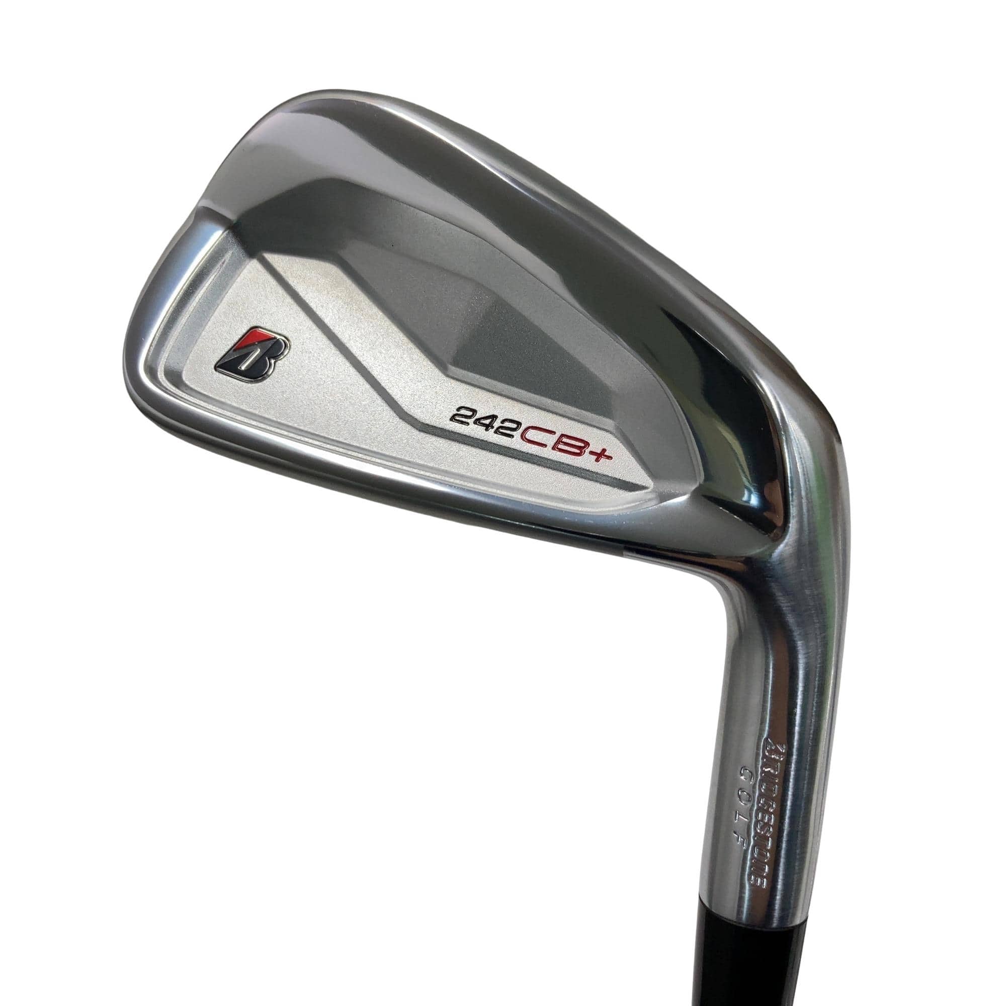 �a�q�h�c�f�d�r�s�n�m�d�@�Q�S�Q�b�a�{�@�U�r�i���{���F�U�{�Z�b�g�j