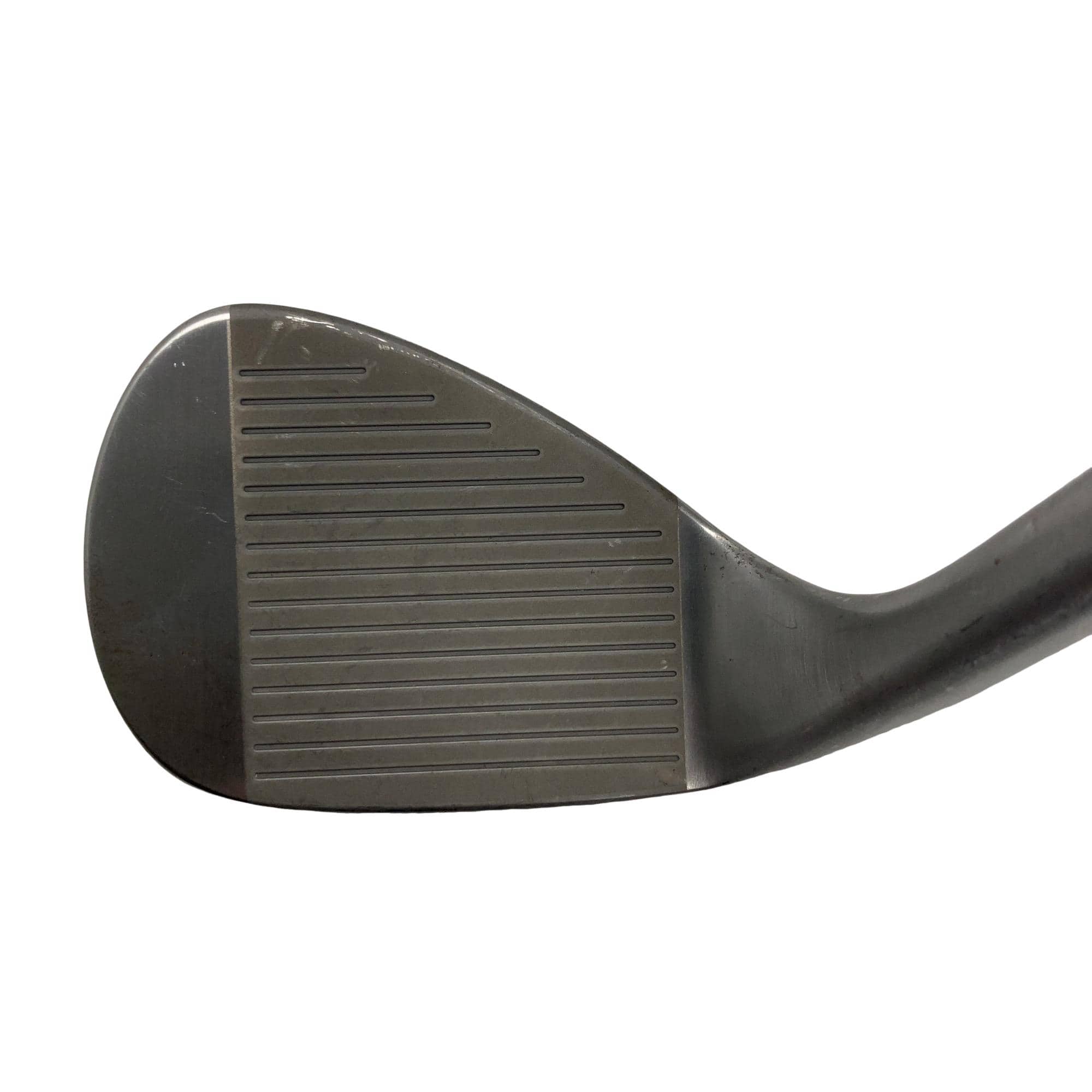 �a�q�h�c�f�d�r�s�n�m�d�@�a�h�s�h�m�f�@�r�o�h�m�@�m�[���b�L�@�T�U°�^�O�W°�l