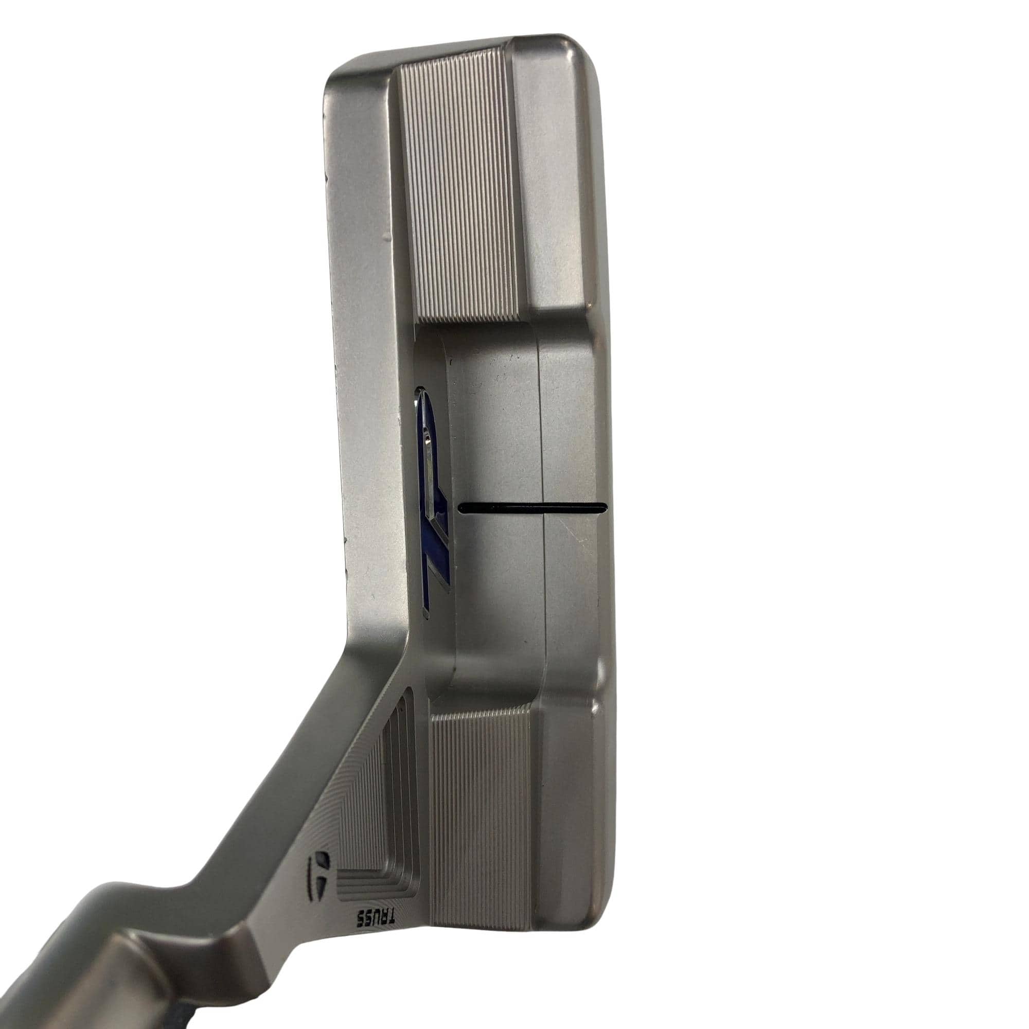 �s�o�@�b�n�k�k�d�b�s�h�n�m�@�g�x�c�q�n�@�a�k�`�r�s�@�i�t�m�n�@�s�a�P�@�R�R�C���`