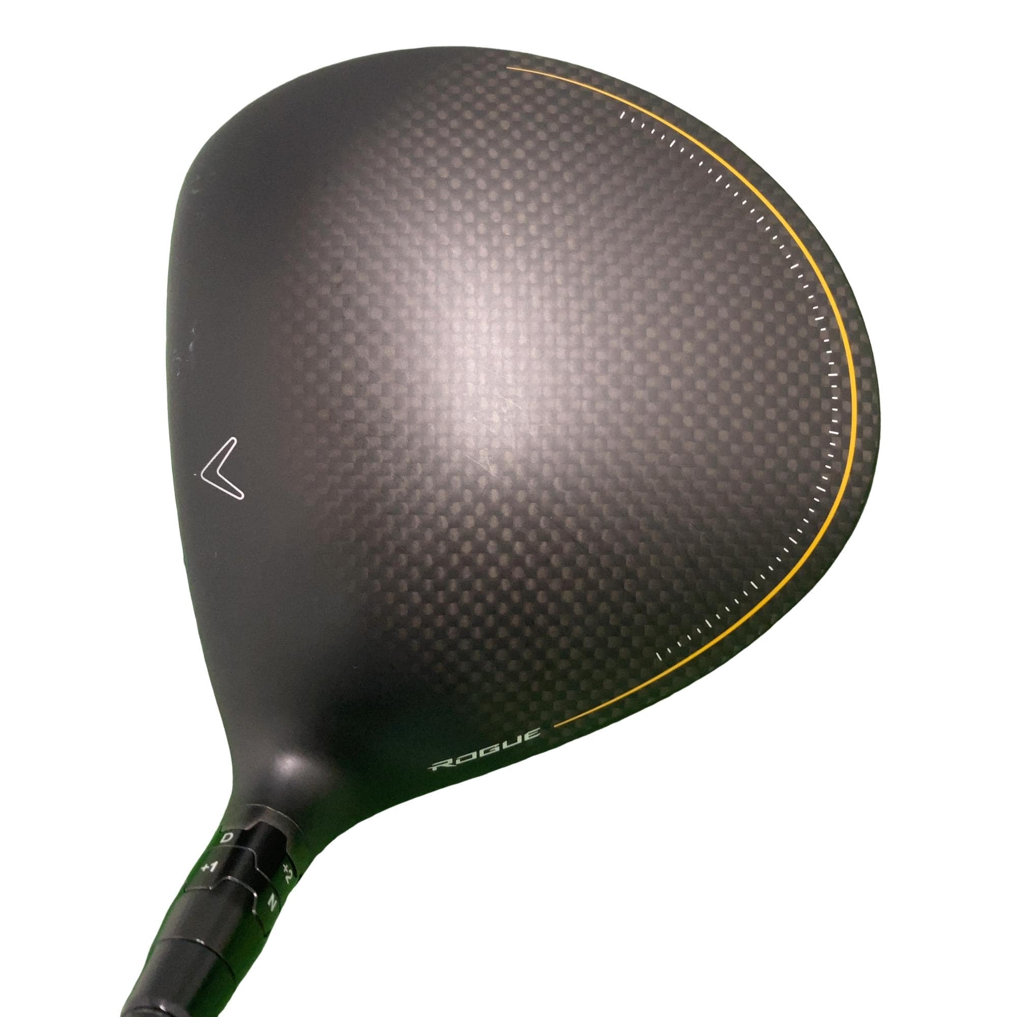 �q�n�f�t�d�@�r�s�@�l�`�w�@�c�@�@�X°