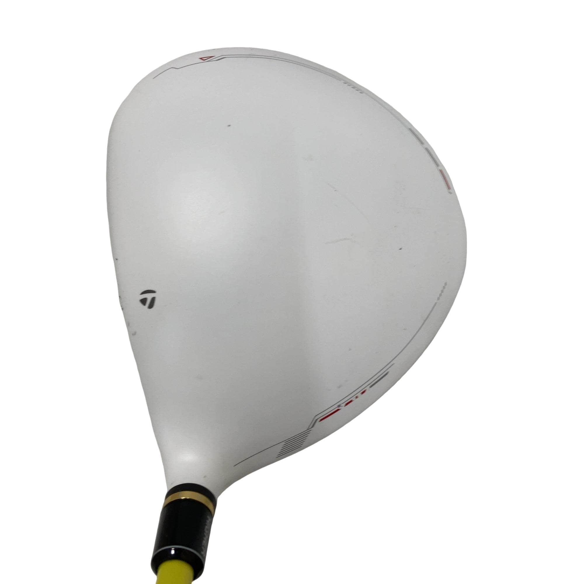 �q�P�P�@�@�X°