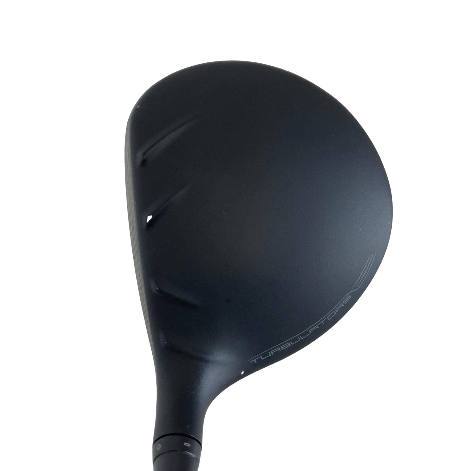 �f�@�r�e�@�s�d�b�@�T�v