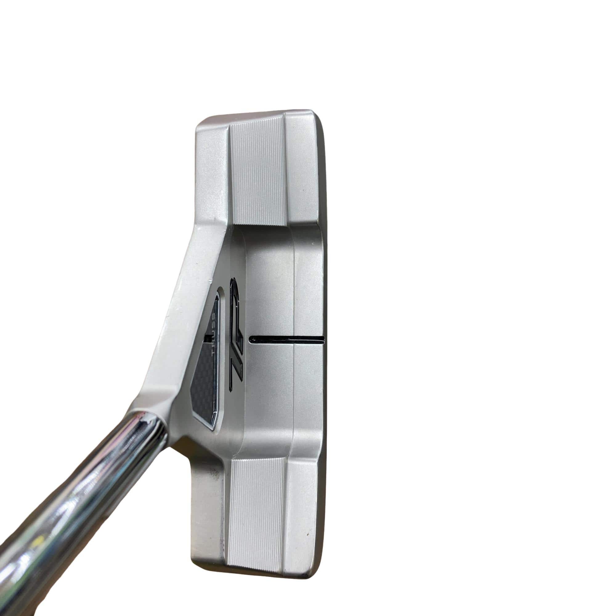 �s�o�@�s�q�t�r�r�@�a�P�s�b�@�R�S�C���`